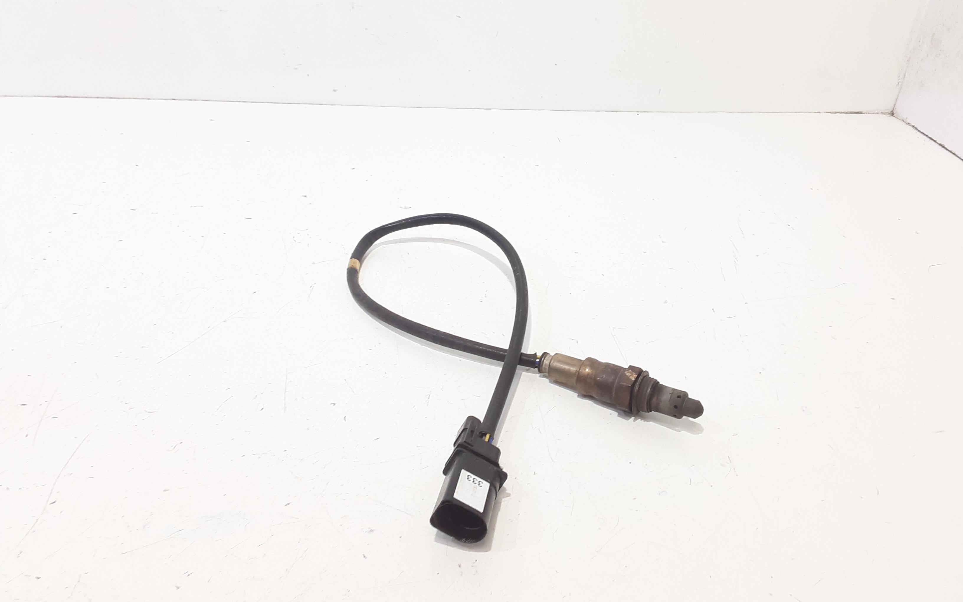 Sonda Lambda AUDI A1 Sportback (GBA) (18>)