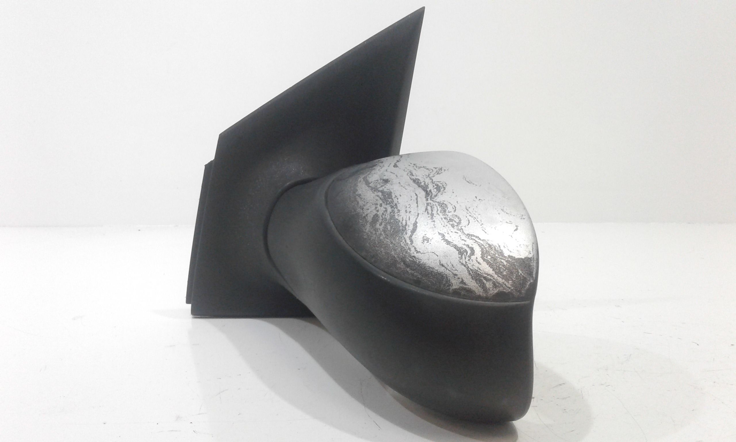 Specchietto Retrovisore Sinistro CITROEN C2 1 Serie