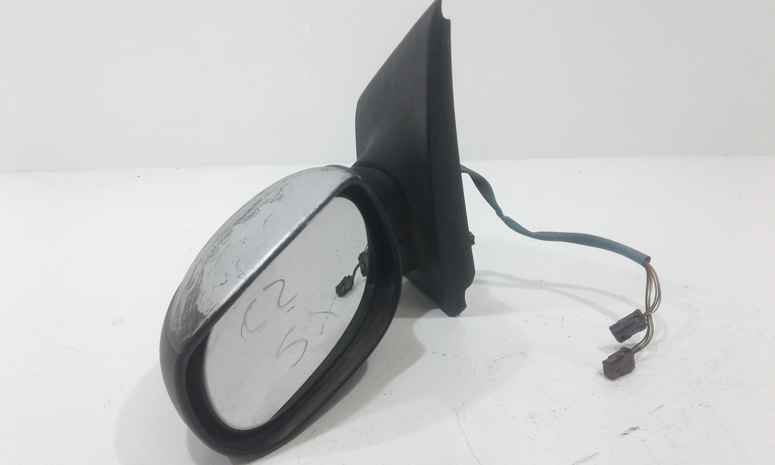 Specchietto Retrovisore Sinistro CITROEN C2 1 Serie