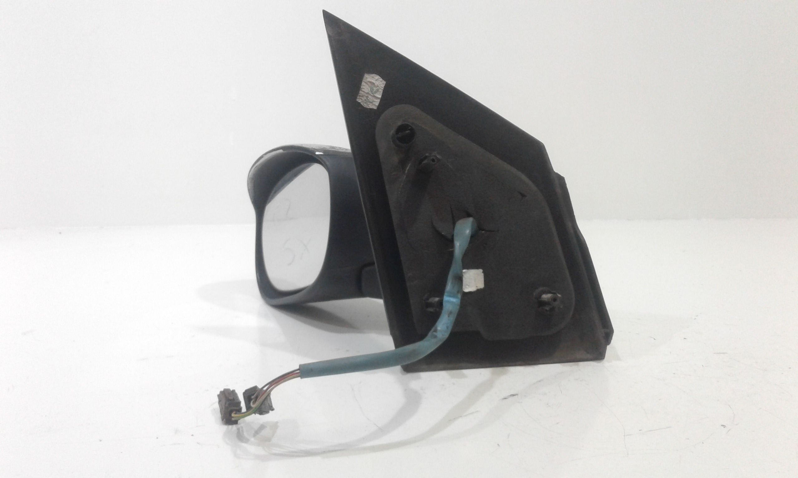 Specchietto Retrovisore Sinistro CITROEN C2 1 Serie