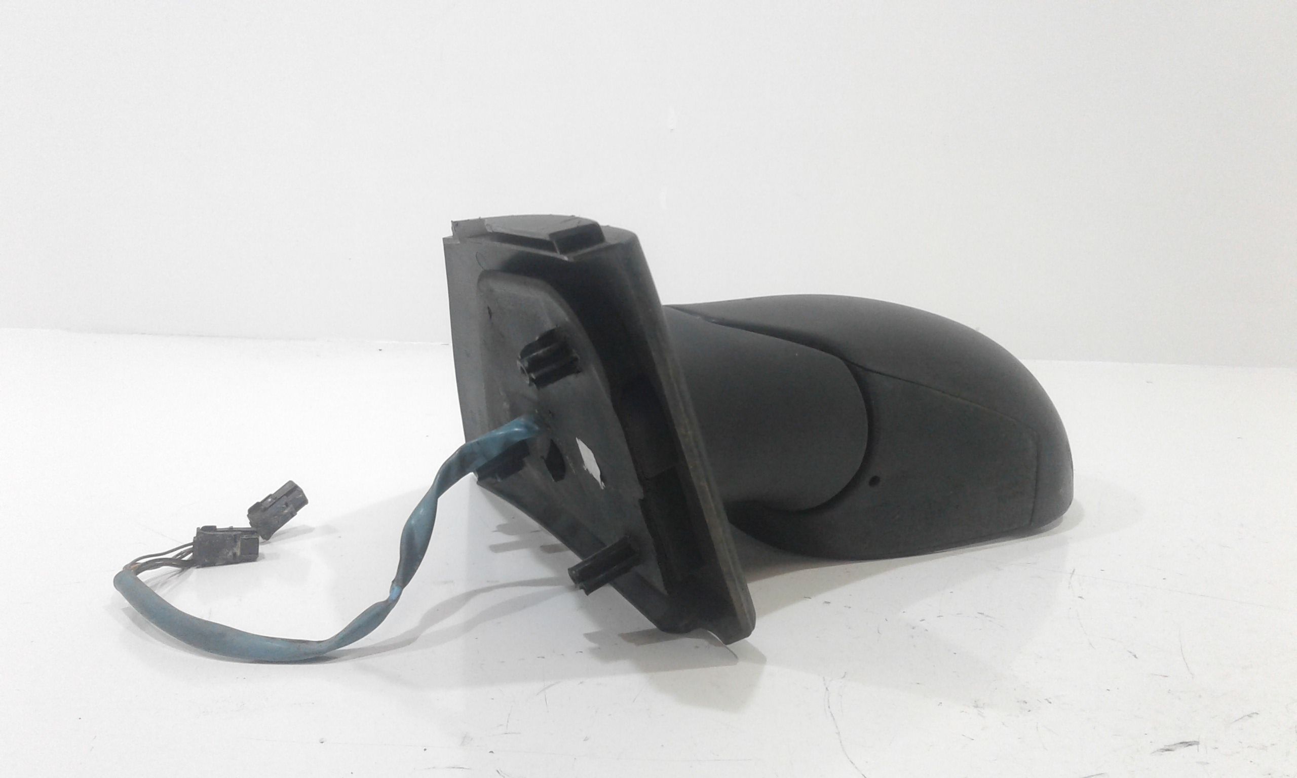 Specchietto Retrovisore Sinistro CITROEN C2 1 Serie