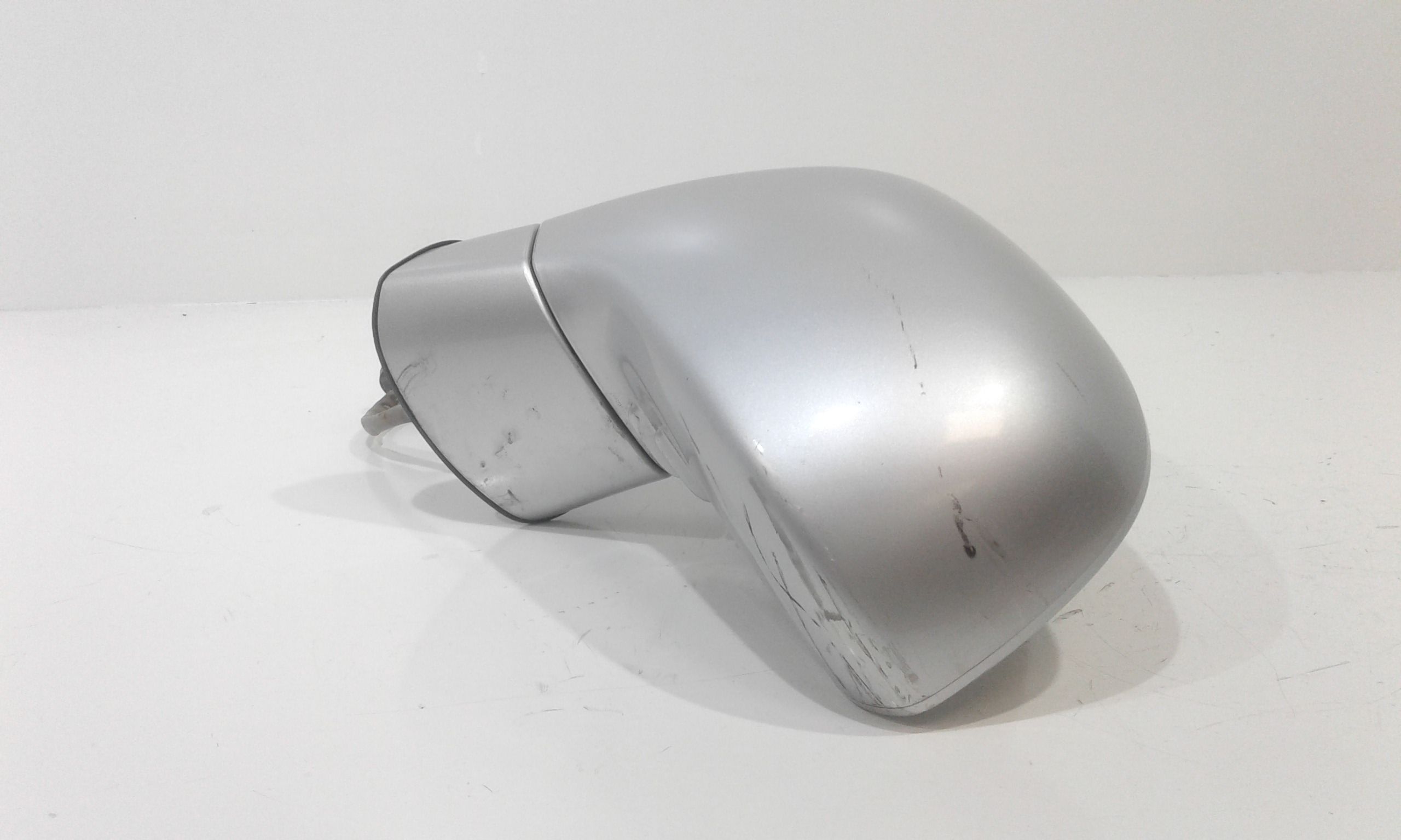 Specchietto Retrovisore Sinistro KIA Carens 2 Serie