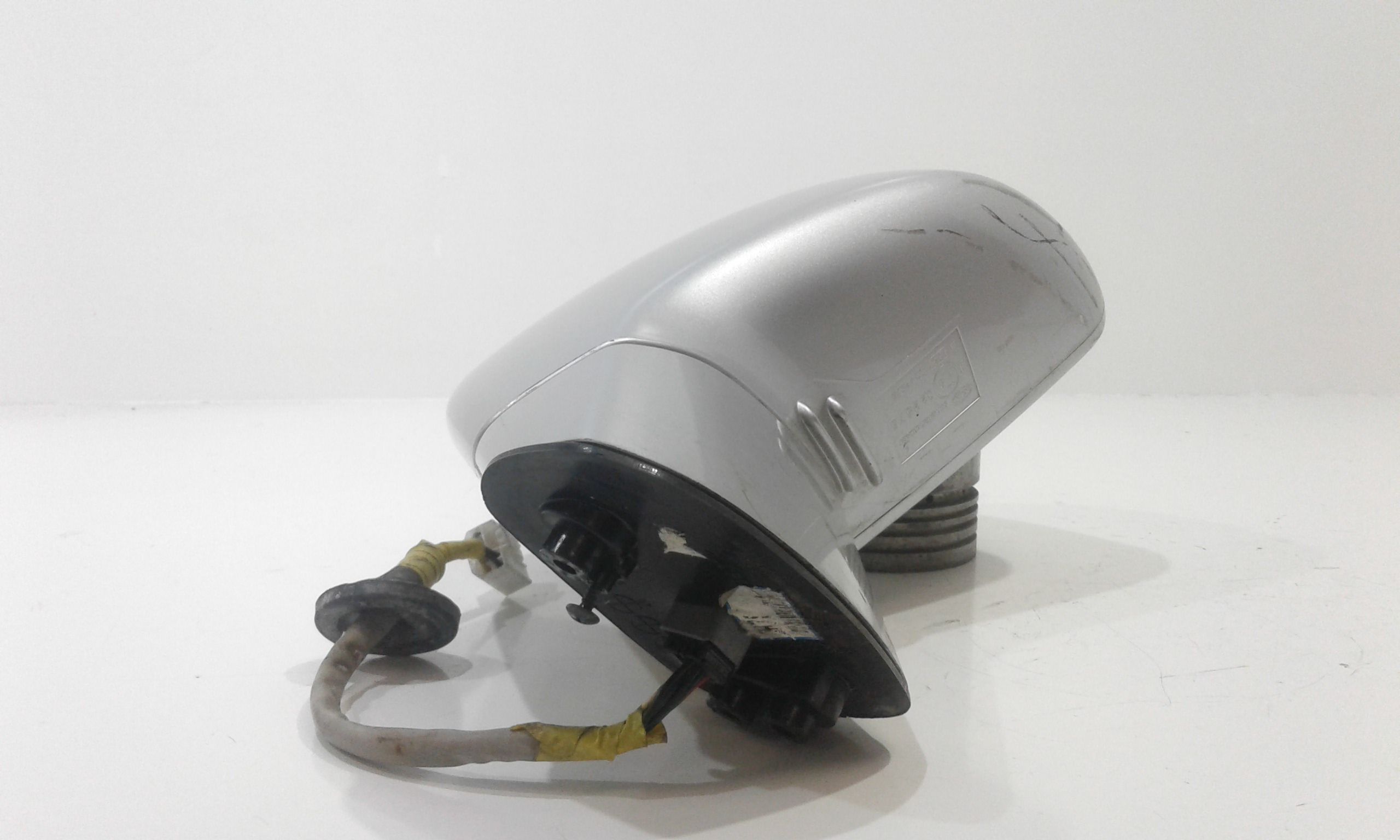 Specchietto Retrovisore Sinistro KIA Carens 2 Serie