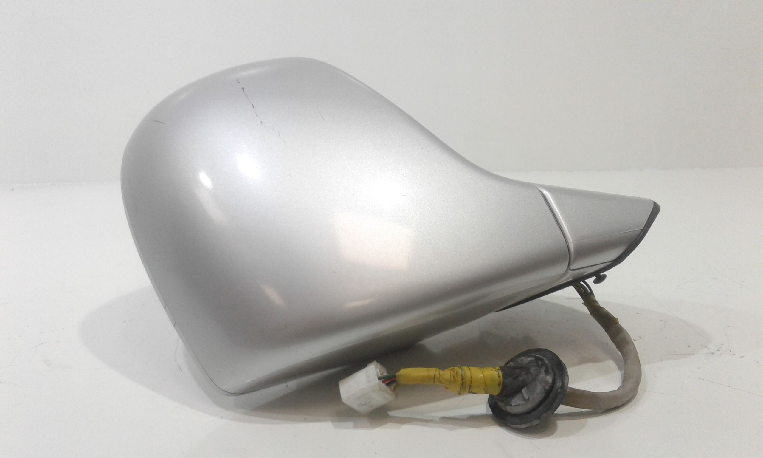 Specchietto Retrovisore Sinistro KIA Carens 2 Serie