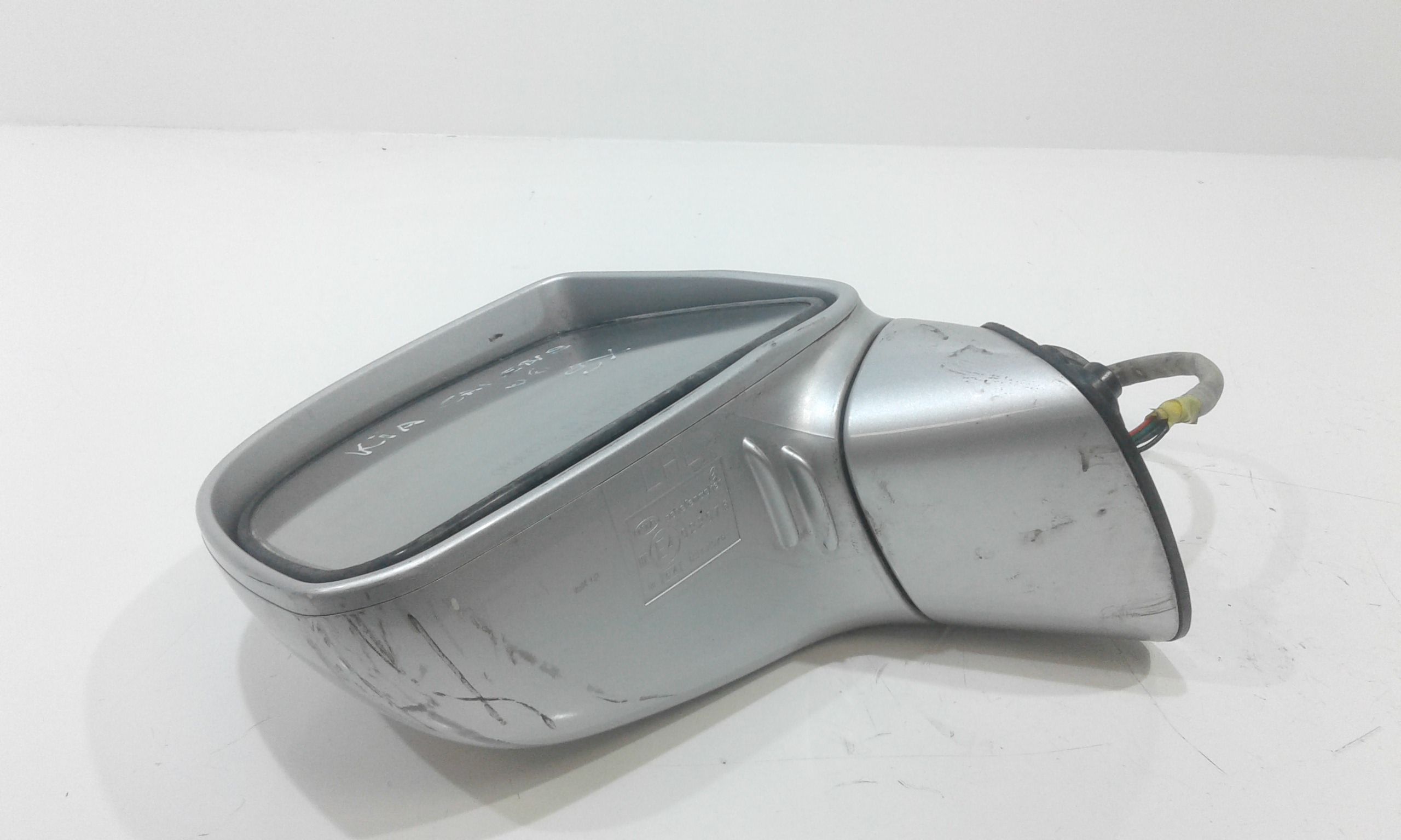 Specchietto Retrovisore Sinistro KIA Carens 2 Serie