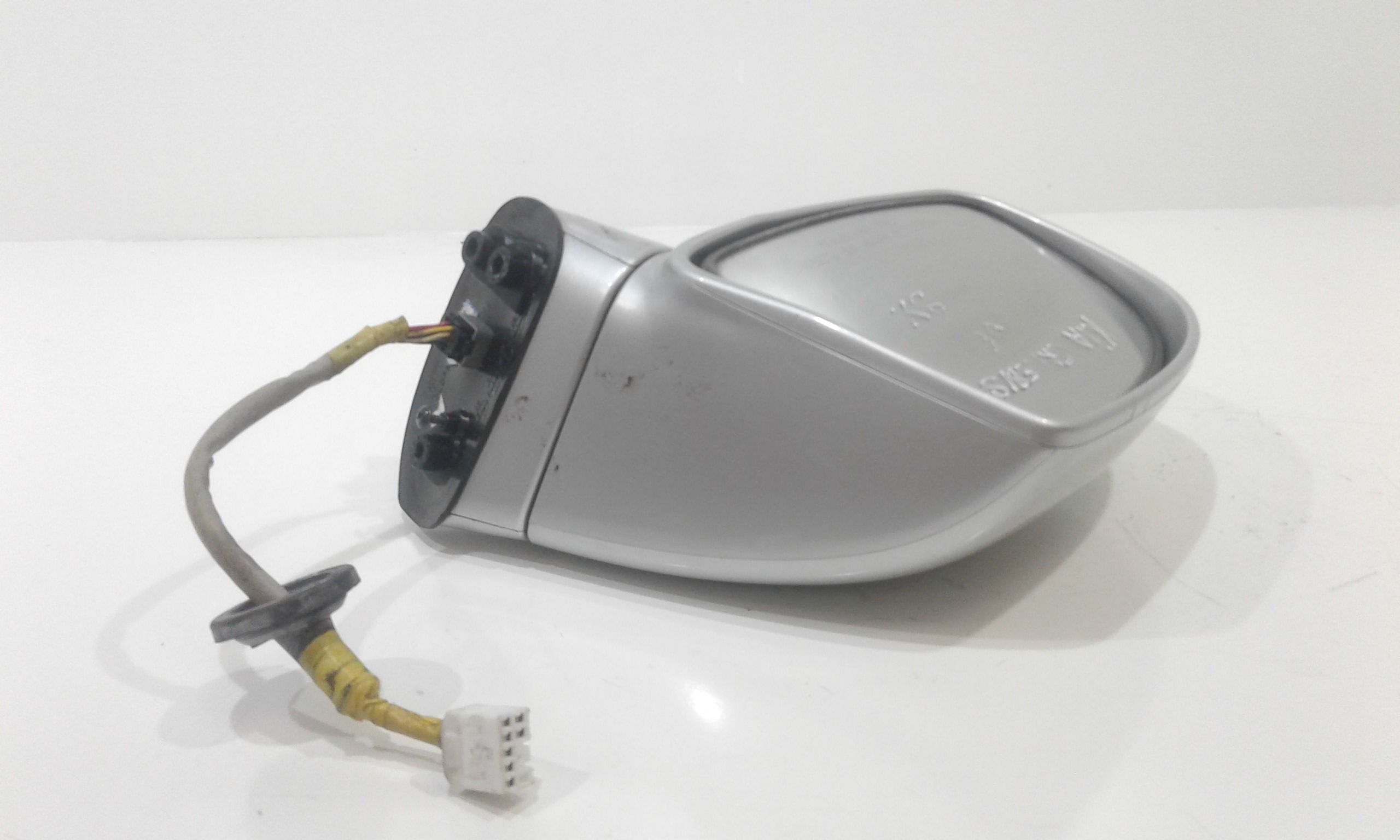 Specchietto Retrovisore Sinistro KIA Carens 2 Serie