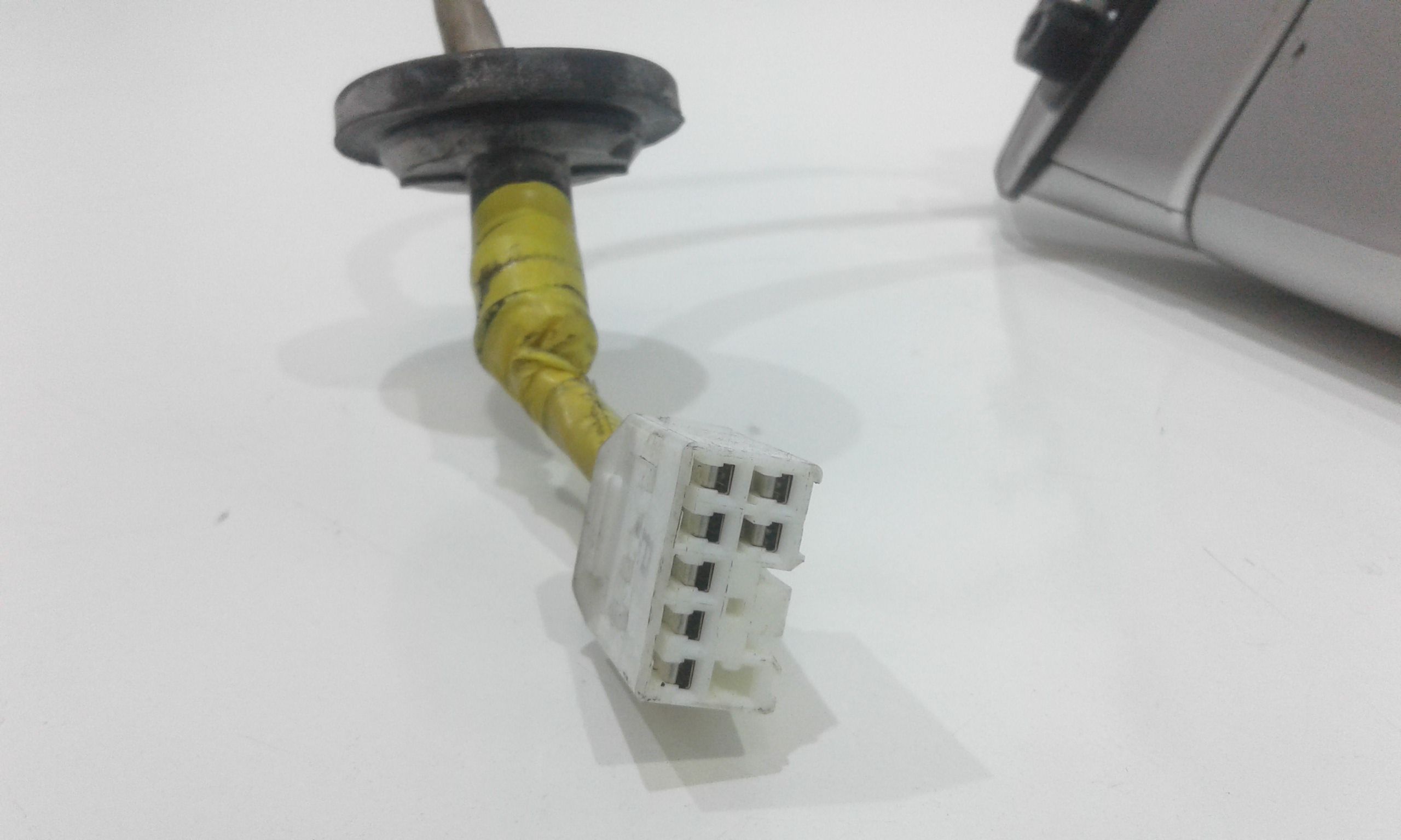 Specchietto Retrovisore Sinistro KIA Carens 2 Serie