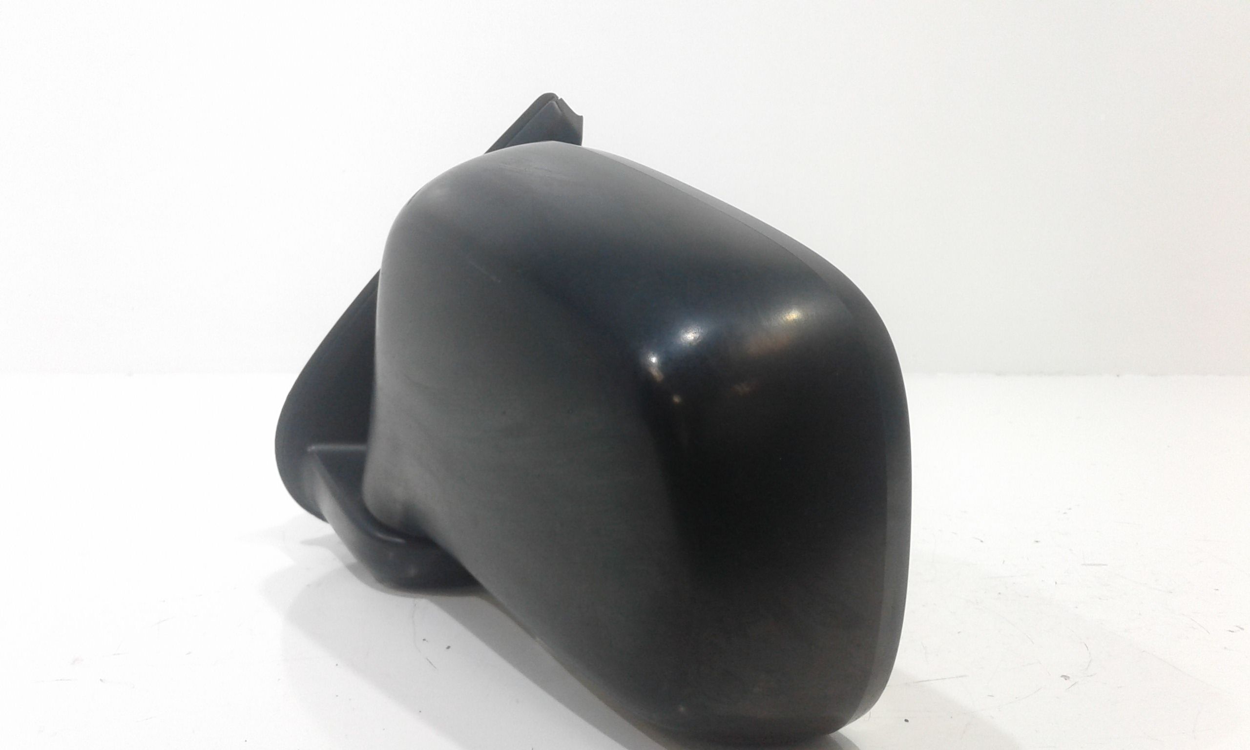 Specchietto Retrovisore Sinistro HONDA CR-V 1 Serie