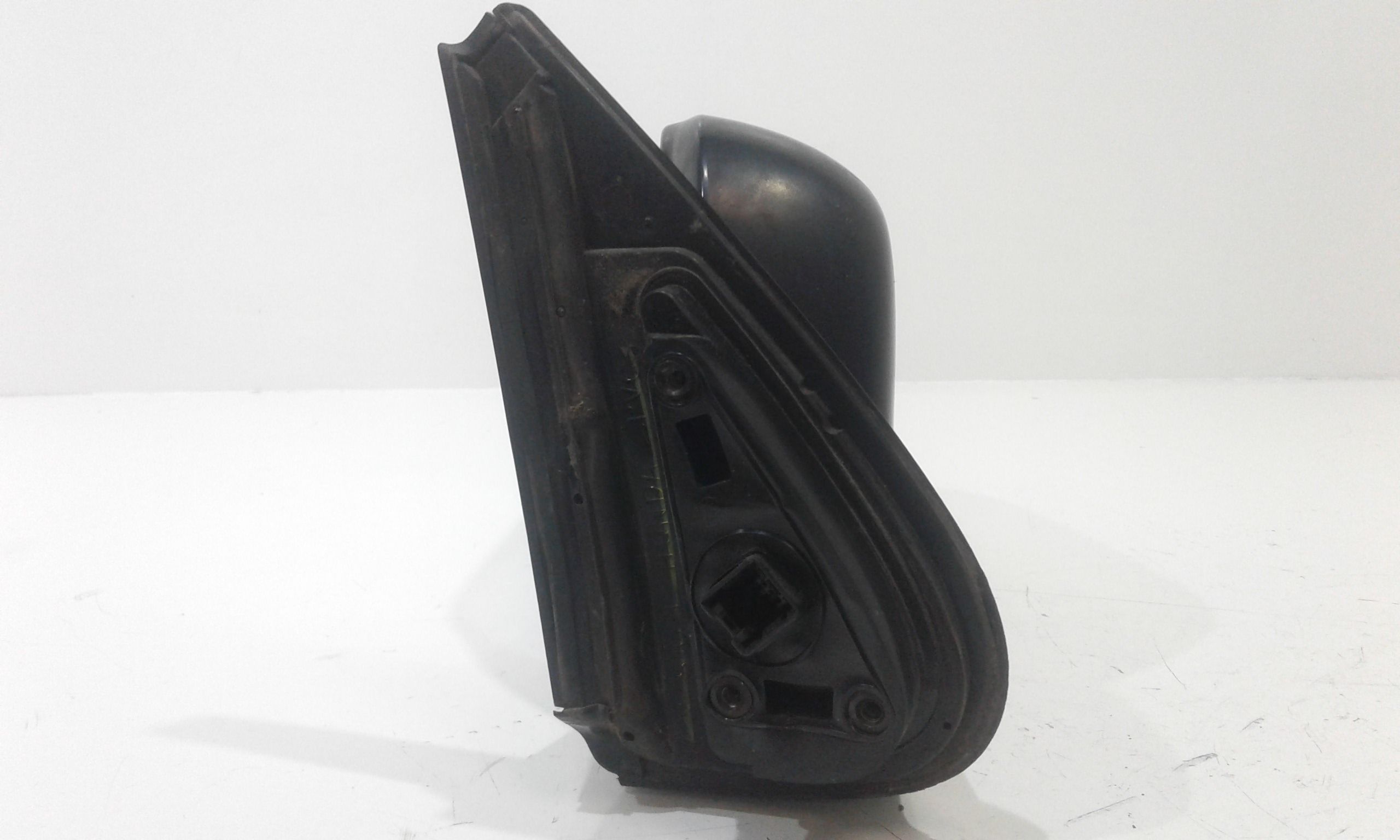 Specchietto Retrovisore Sinistro HONDA CR-V 1 Serie