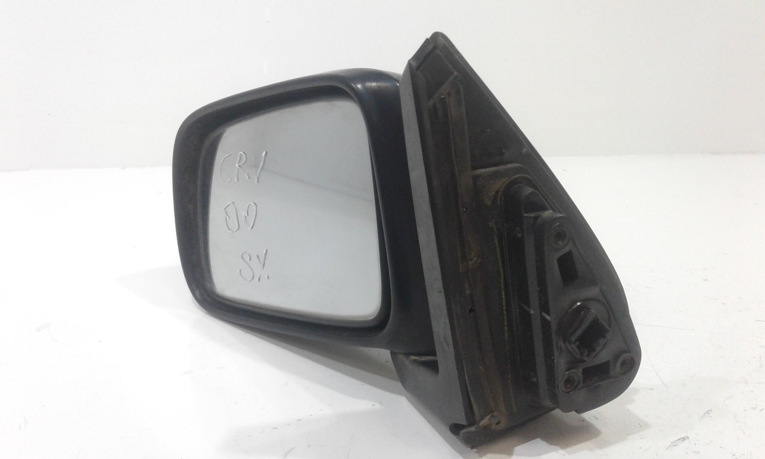 Specchietto Retrovisore Sinistro HONDA CR-V 1 Serie