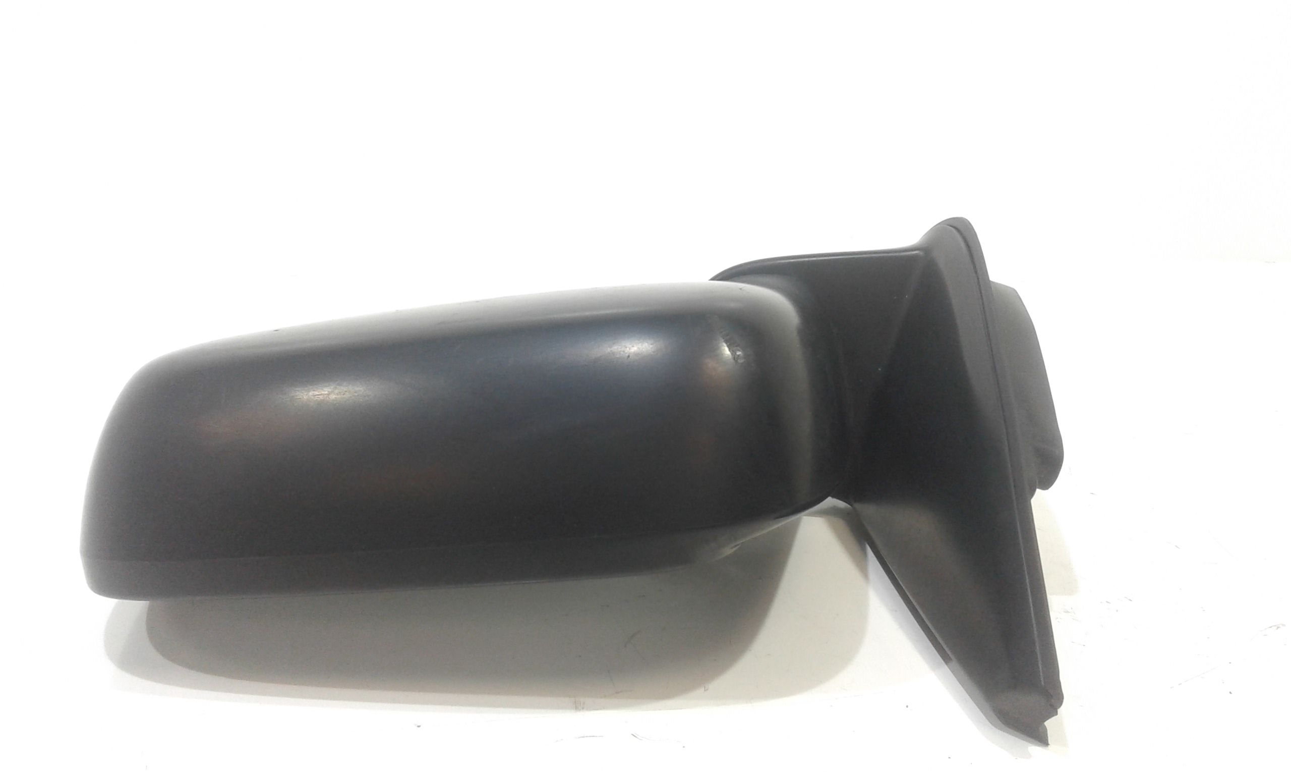 Specchietto Retrovisore Sinistro HONDA CR-V 1 Serie