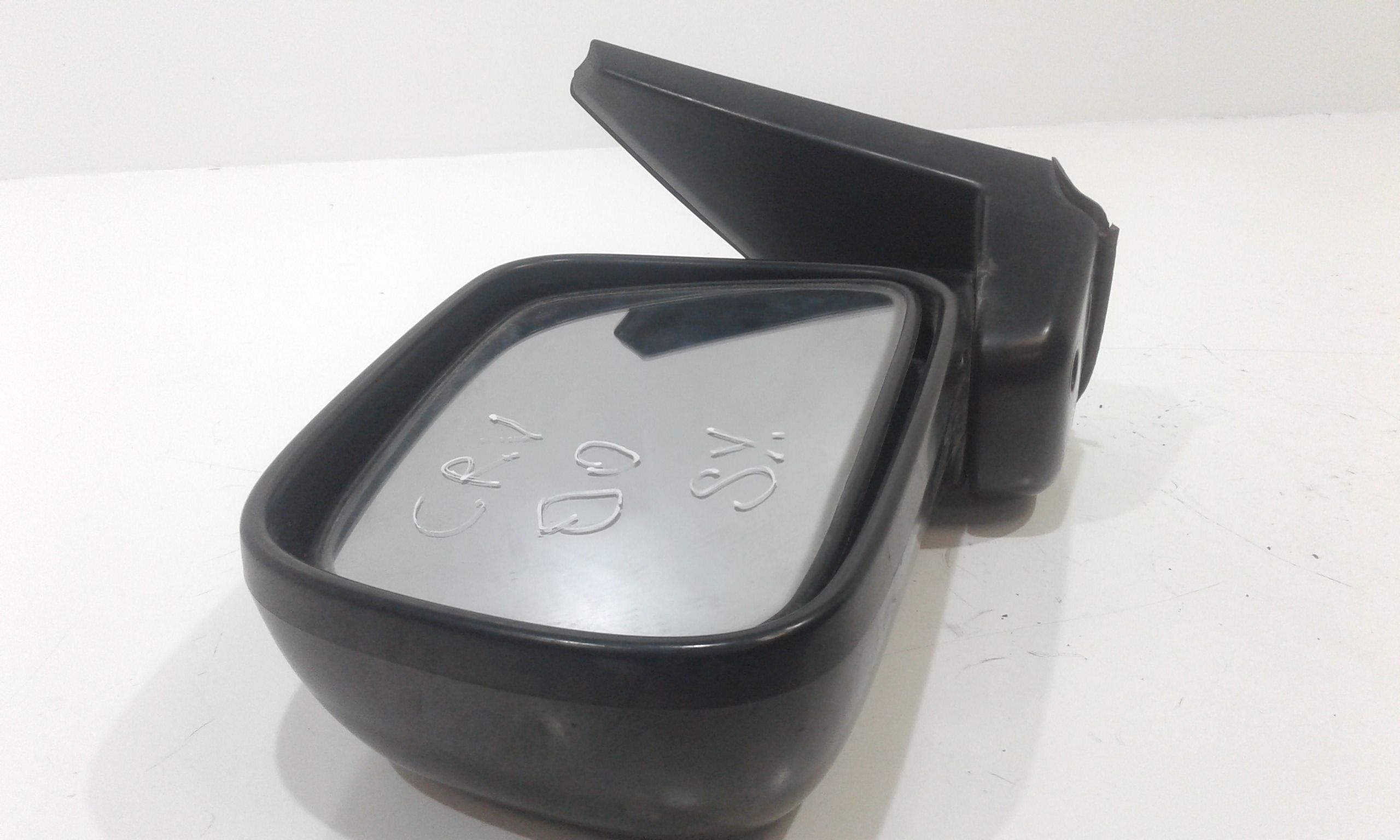 Specchietto Retrovisore Sinistro HONDA CR-V 1 Serie