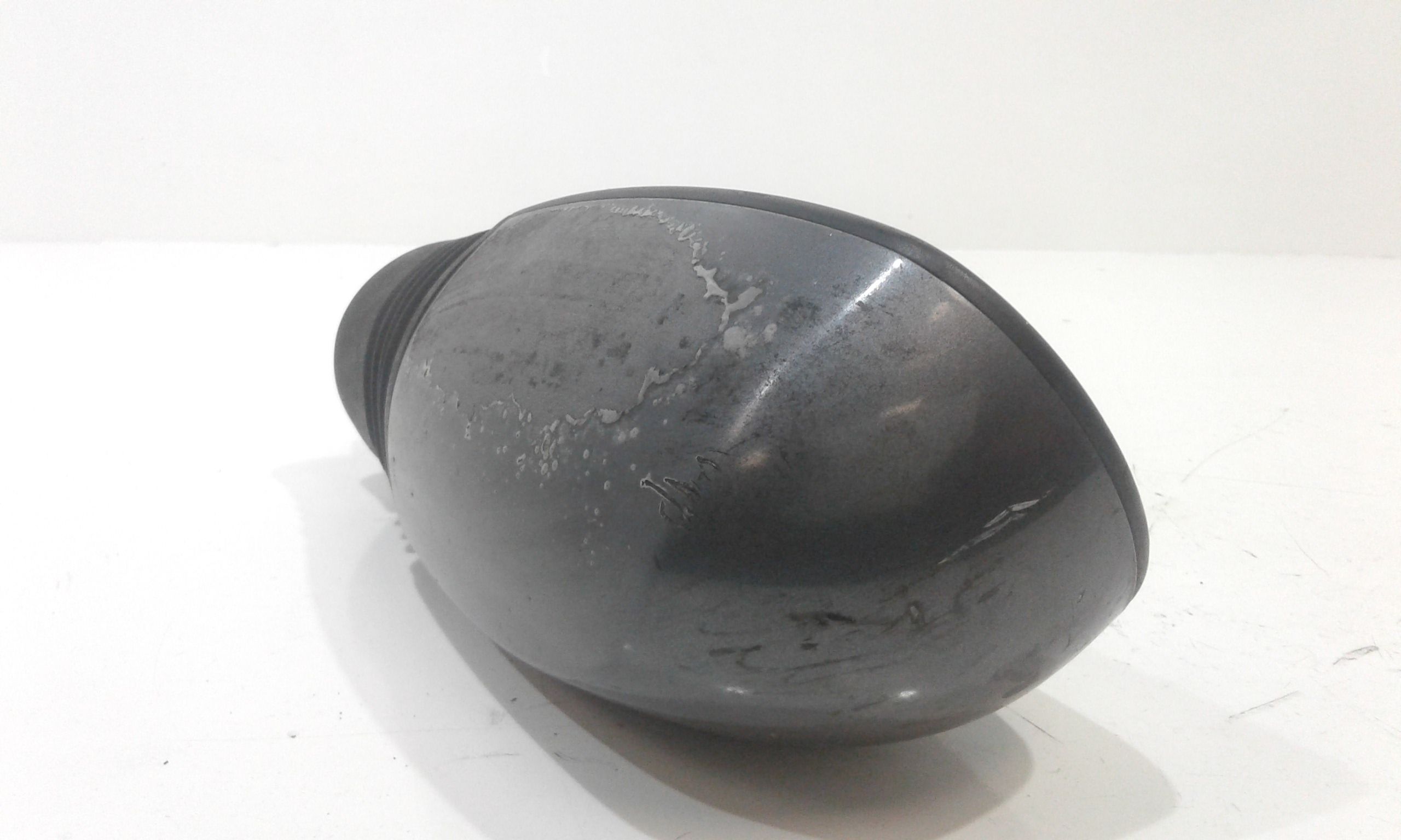 Specchietto Retrovisore Sinistro FIAT Punto Berlina 5P 2 Serie