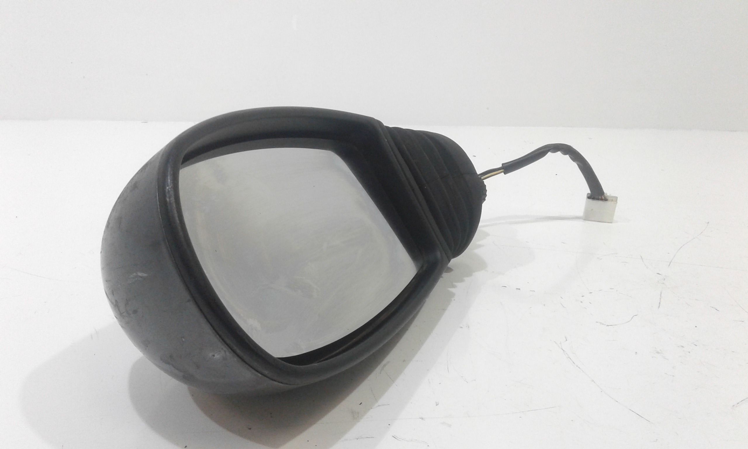 Specchietto Retrovisore Sinistro FIAT Punto Berlina 5P 2 Serie