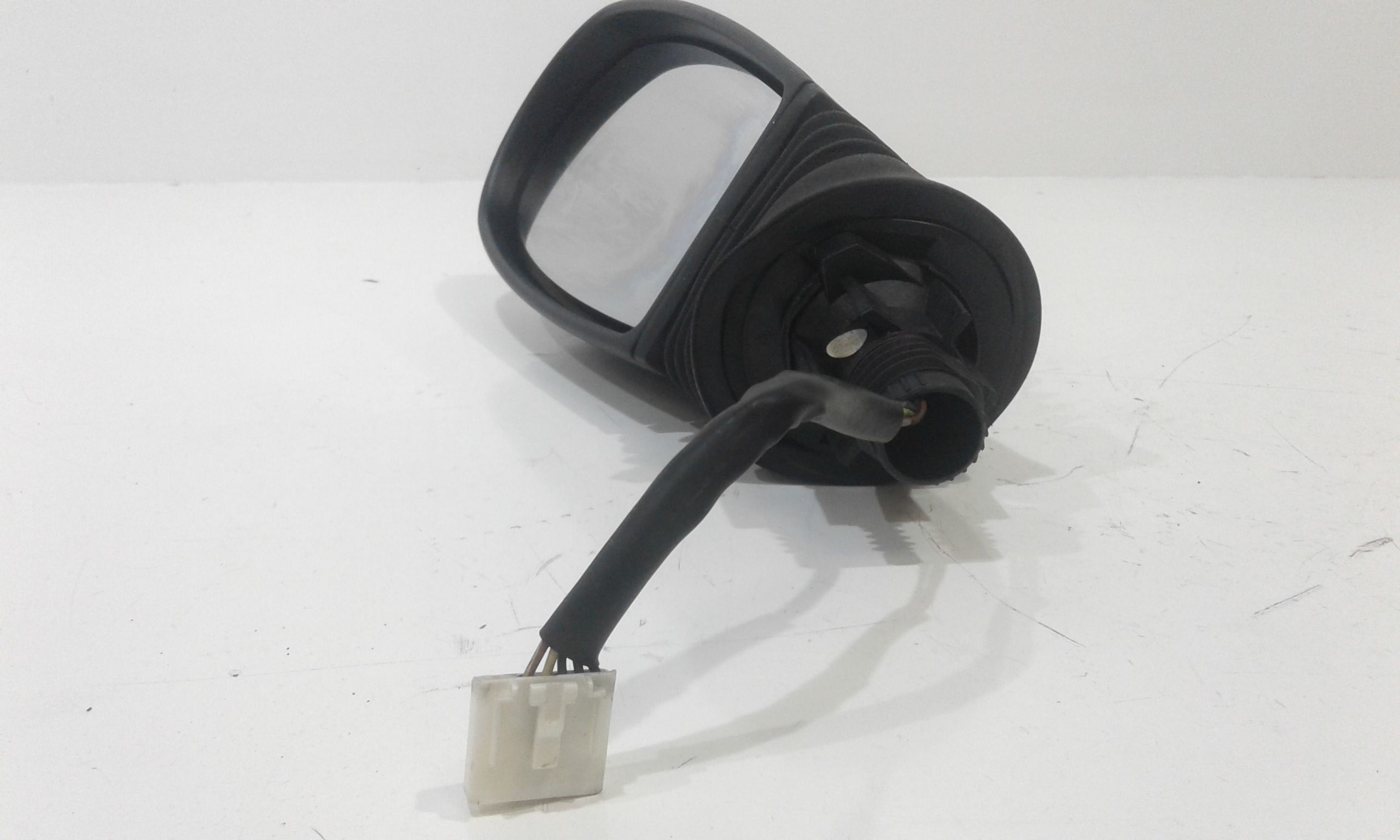 Specchietto Retrovisore Sinistro FIAT Punto Berlina 5P 2 Serie