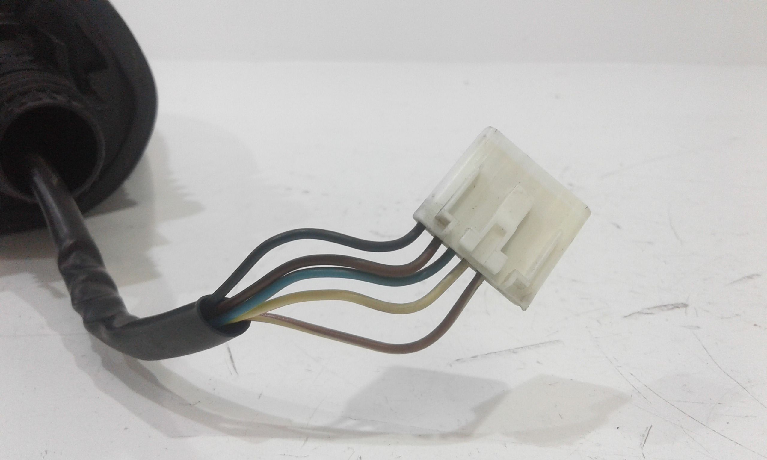 Specchietto Retrovisore Sinistro FIAT Punto Berlina 5P 2 Serie