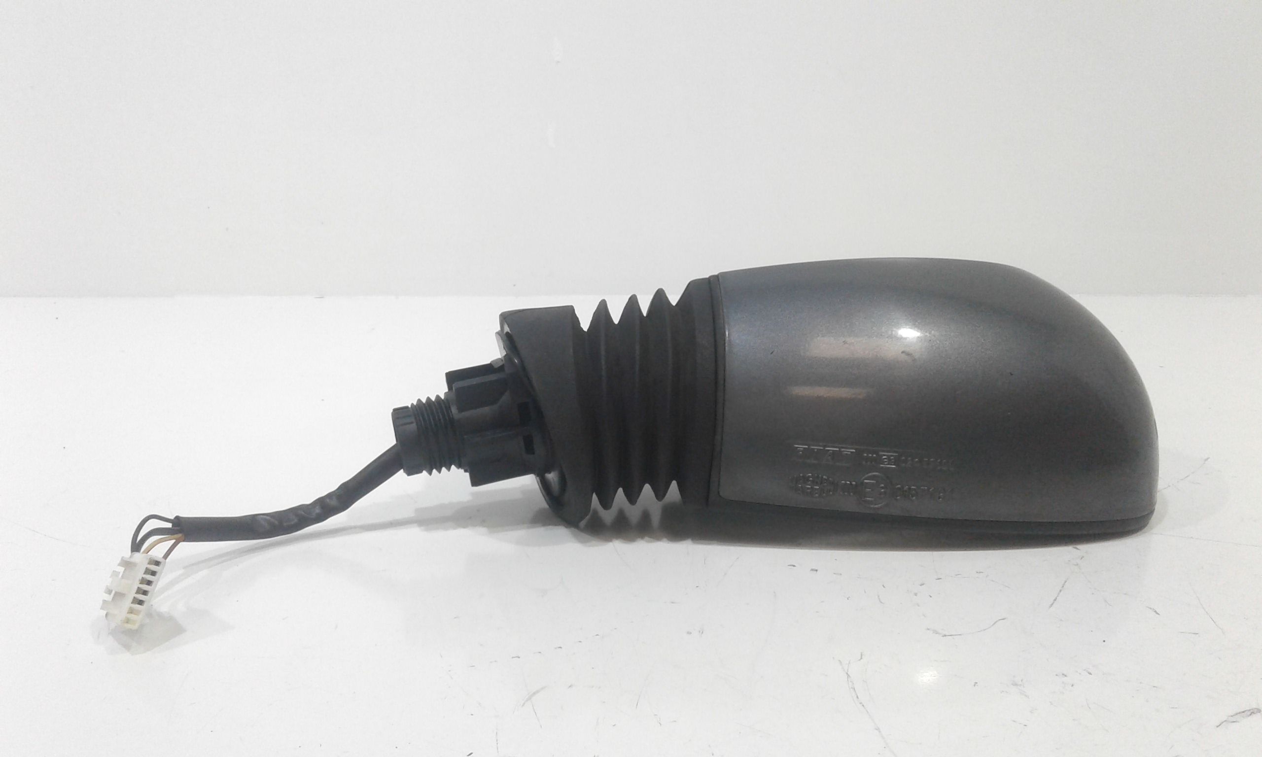 Specchietto Retrovisore Sinistro FIAT Punto Berlina 5P 2 Serie