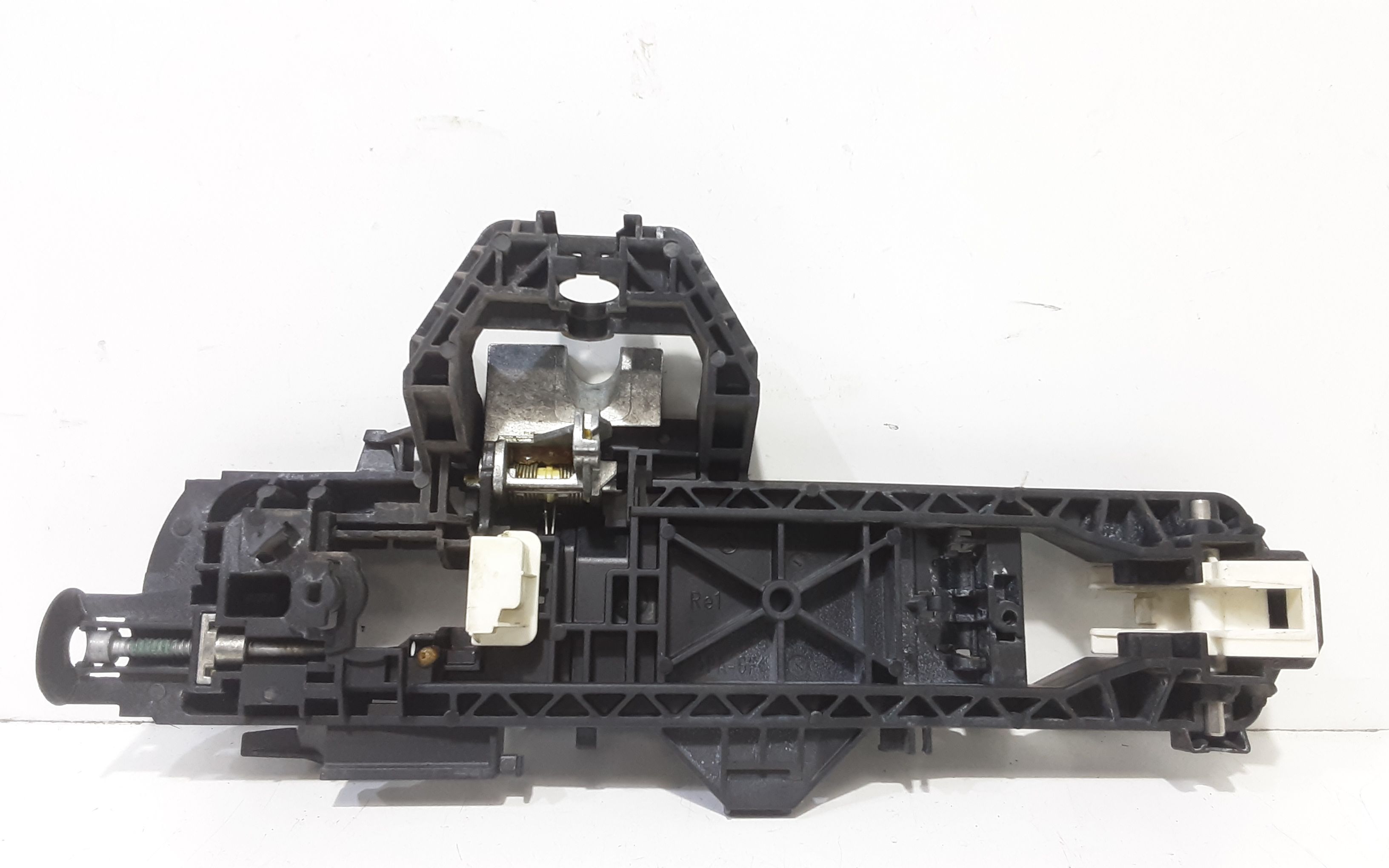 Supporto maniglia anteriore destra MERCEDES Classe C Berlina W204