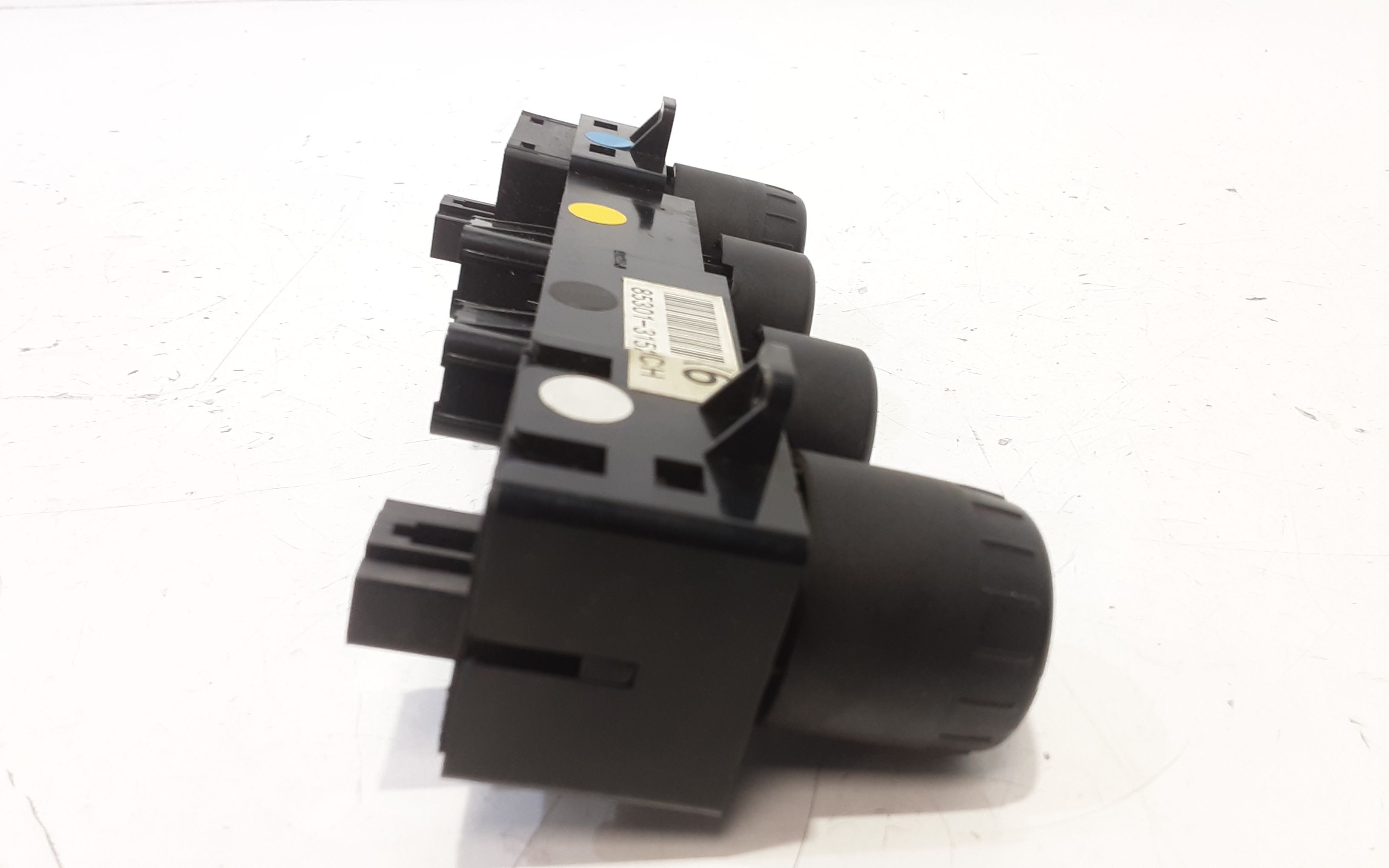 Regolatore Fari SSANGYONG Actyon 1 Serie