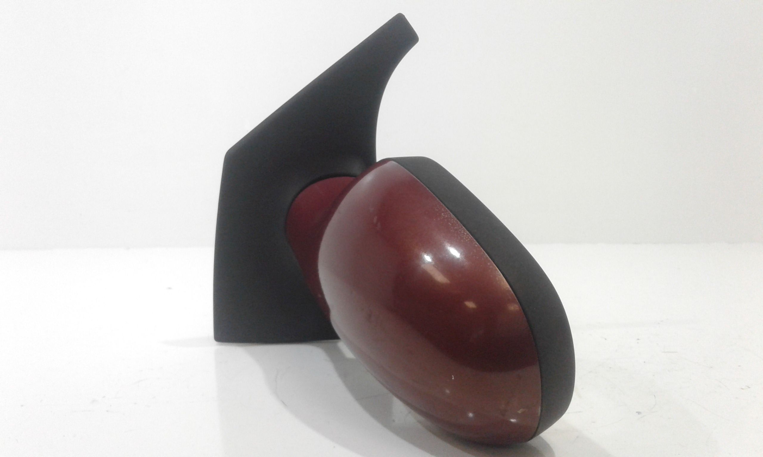 Specchietto Retrovisore Sinistro RENAULT Scenic Serie (99>03)