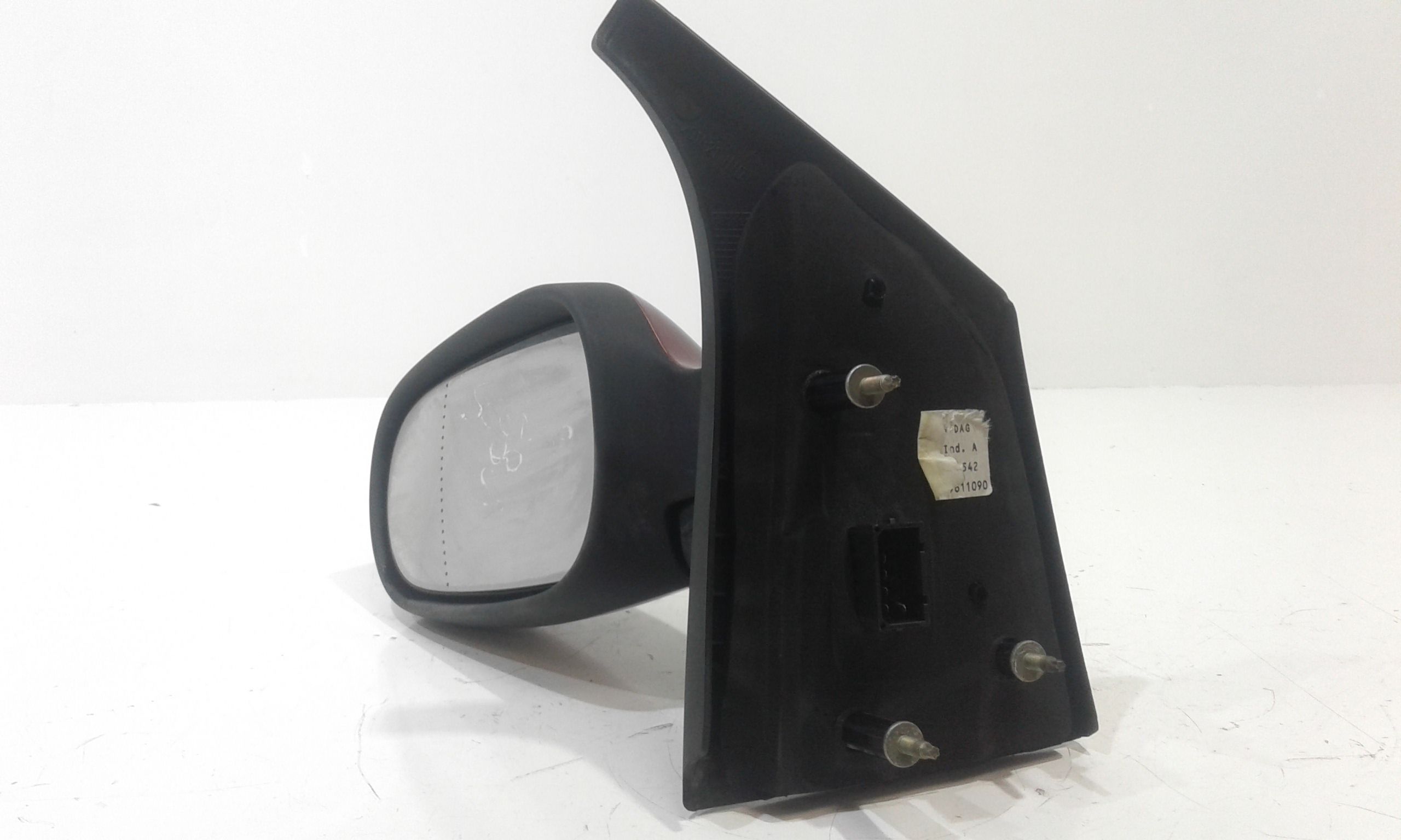 Specchietto Retrovisore Sinistro RENAULT Scenic Serie (99>03)