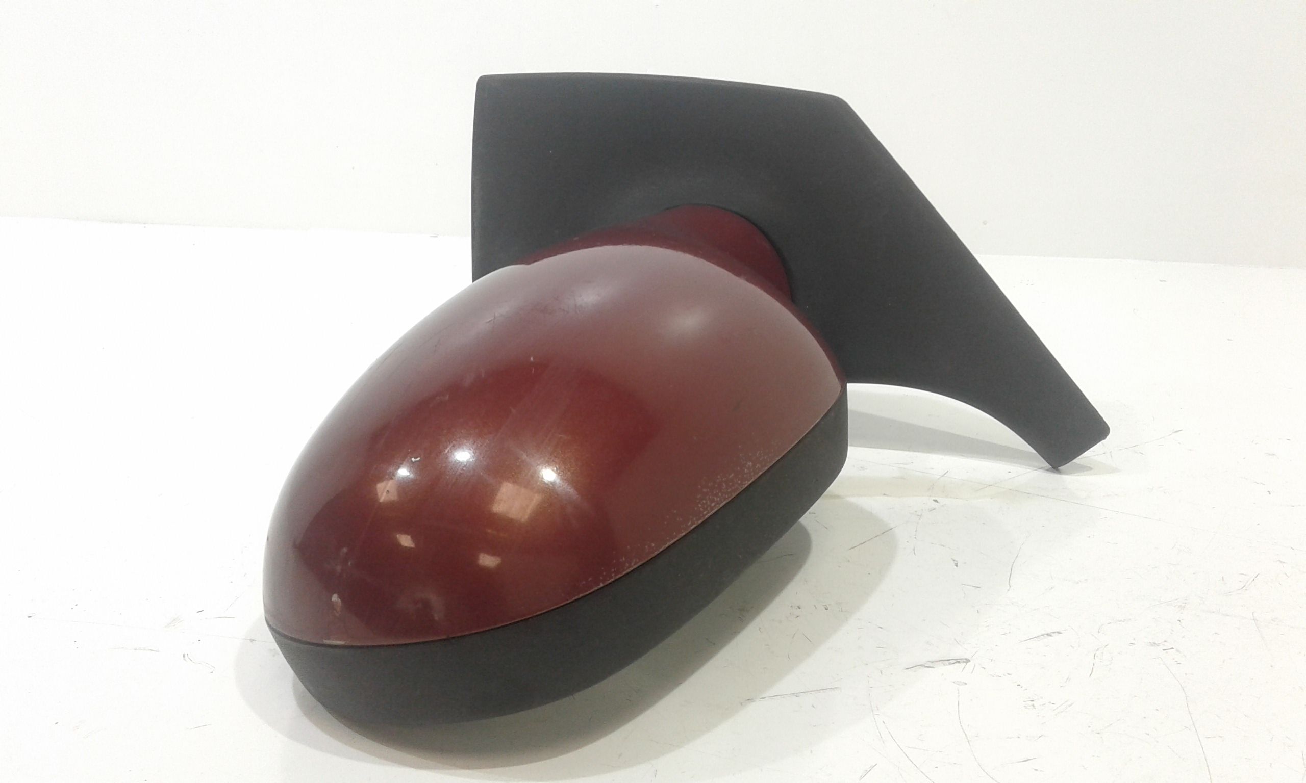 Specchietto Retrovisore Sinistro RENAULT Scenic Serie (99>03)