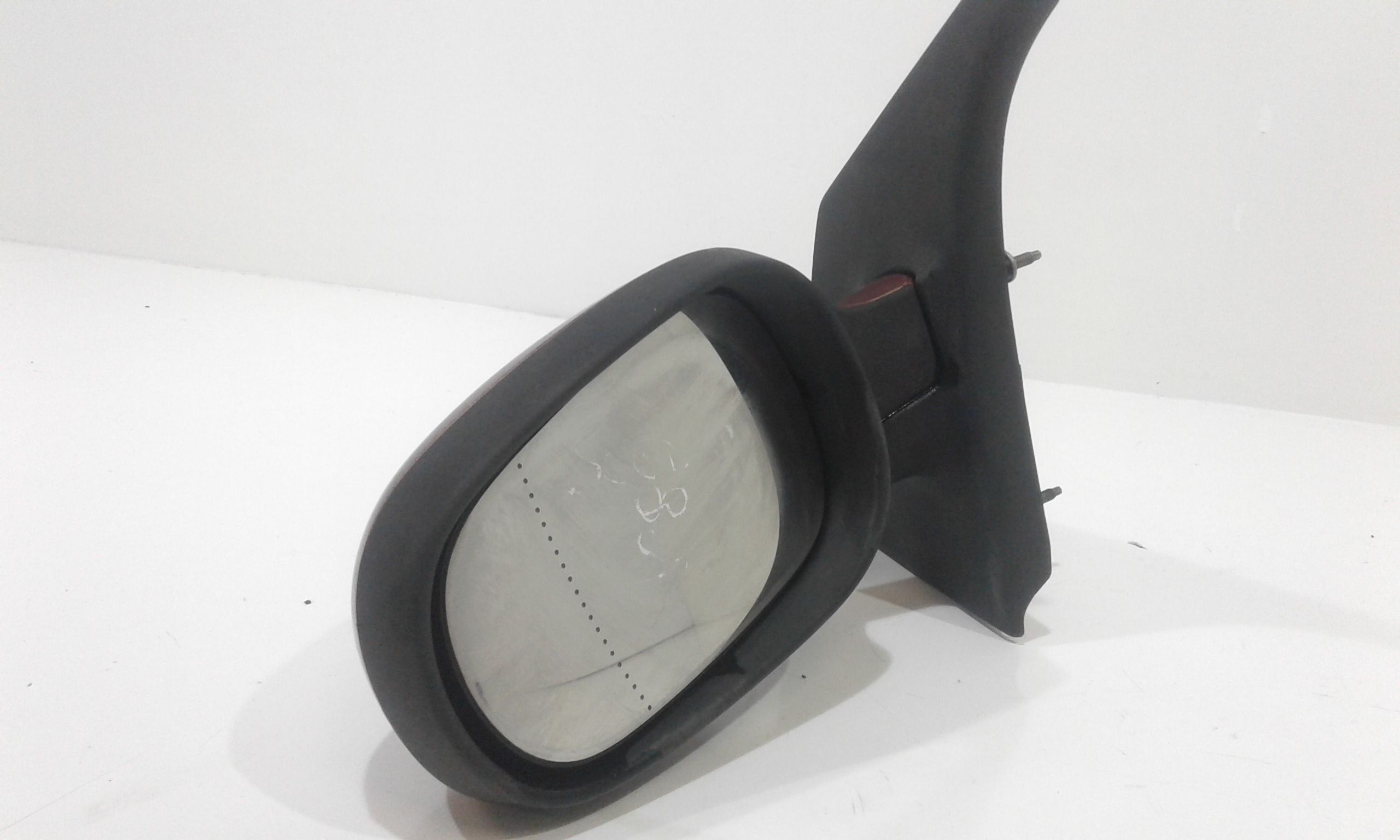 Specchietto Retrovisore Sinistro RENAULT Scenic Serie (99>03)