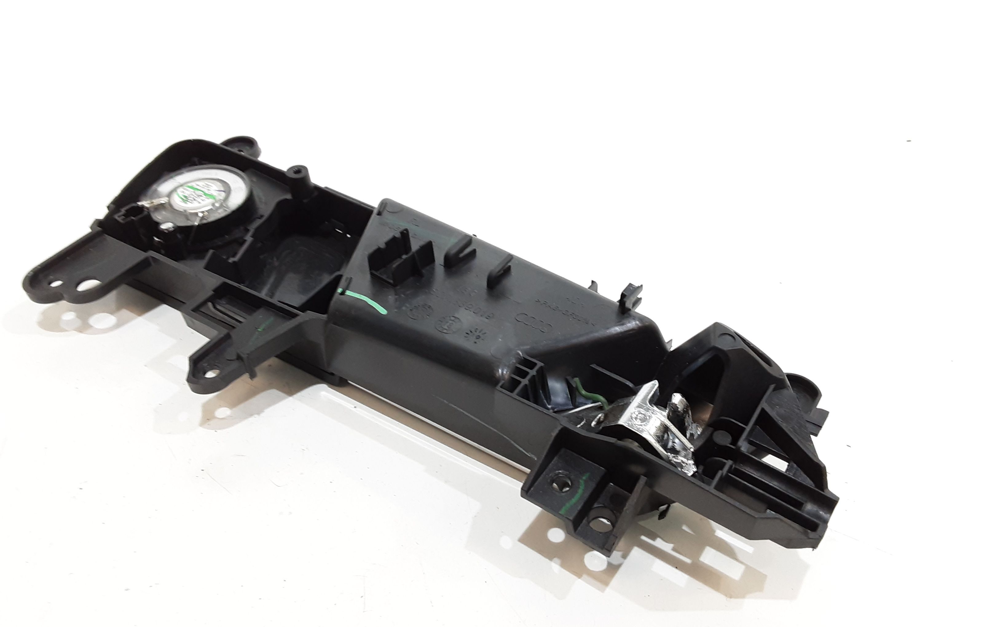 Maniglia interna Posteriore Sinistra AUDI Q5 Serie (FYB)