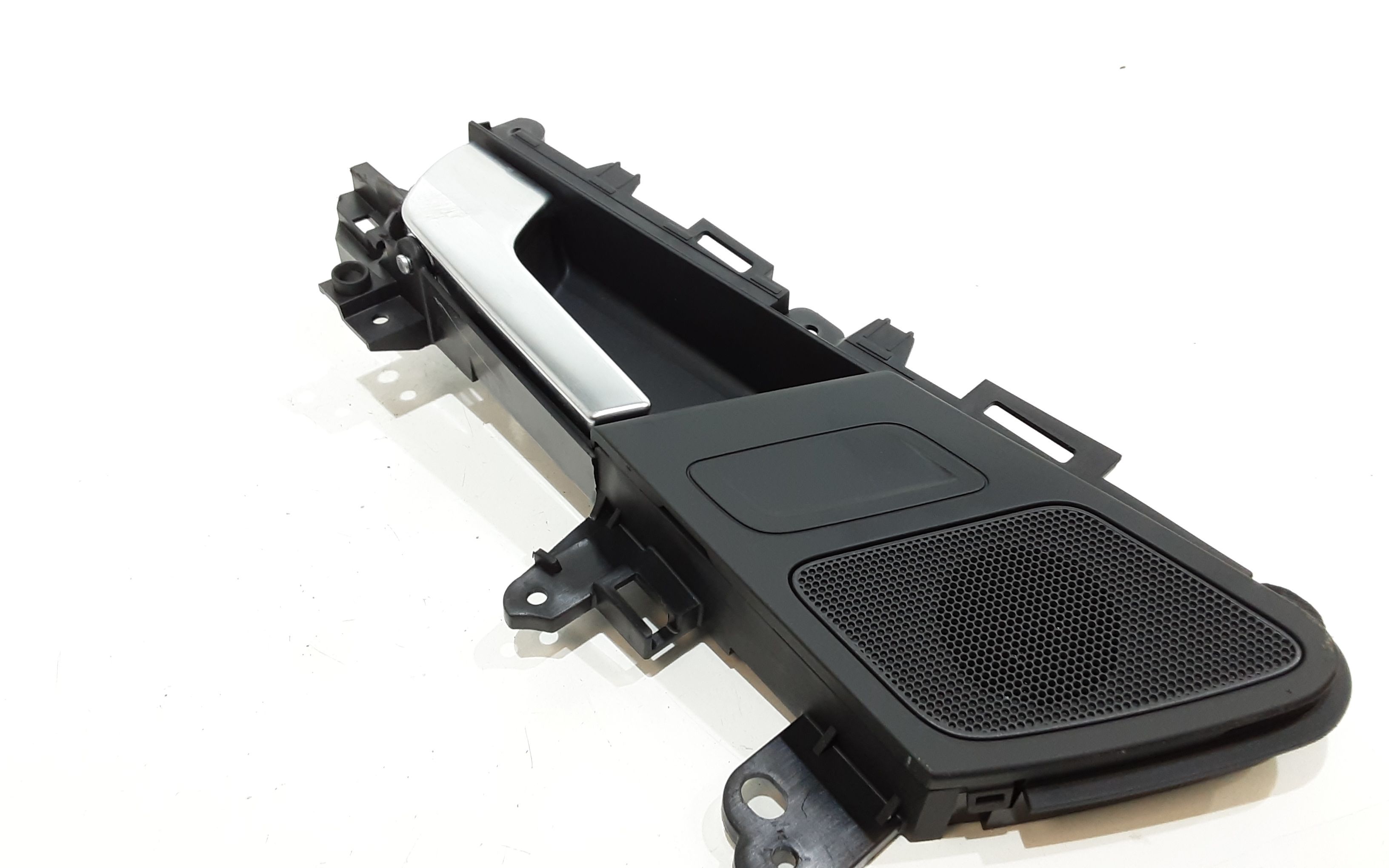 Maniglia interna Posteriore Sinistra AUDI Q5 Serie (FYB)