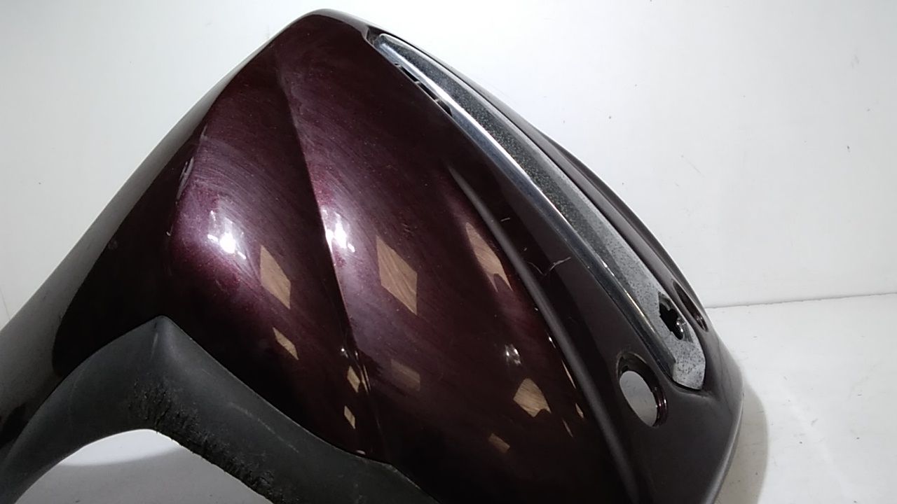 Scudo anteriore PIAGGIO Beverly 500cc Tourer