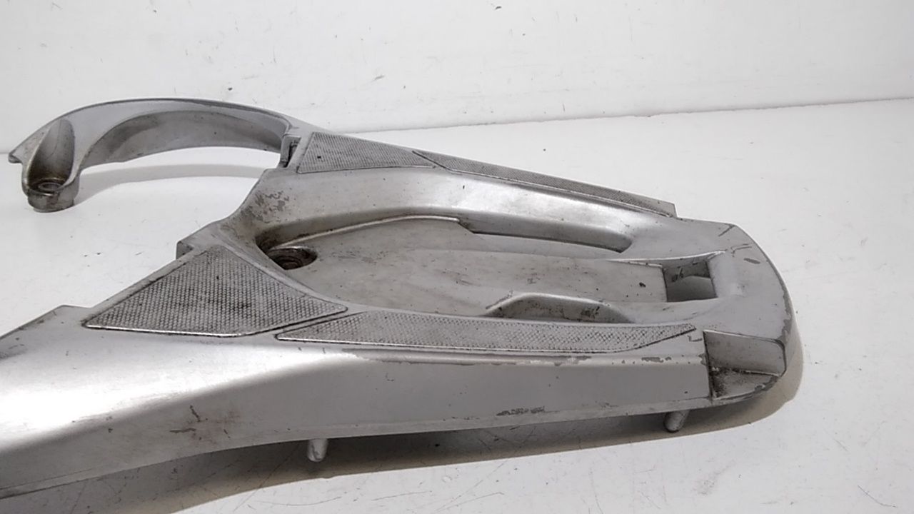 Maniglione HONDA SH 150cc (10>)