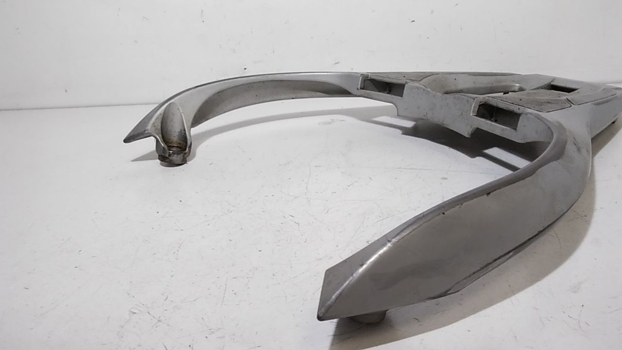 Maniglione HONDA SH 150cc (10>)