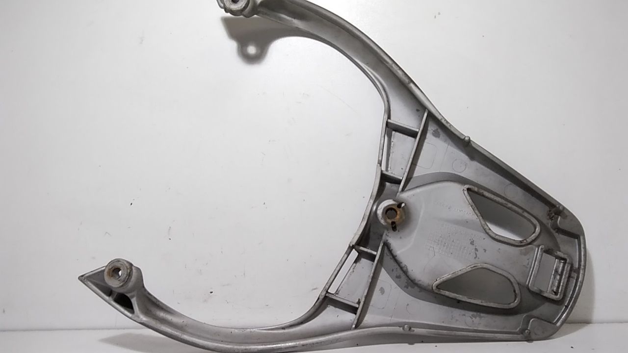 Maniglione HONDA SH 150cc (10>)