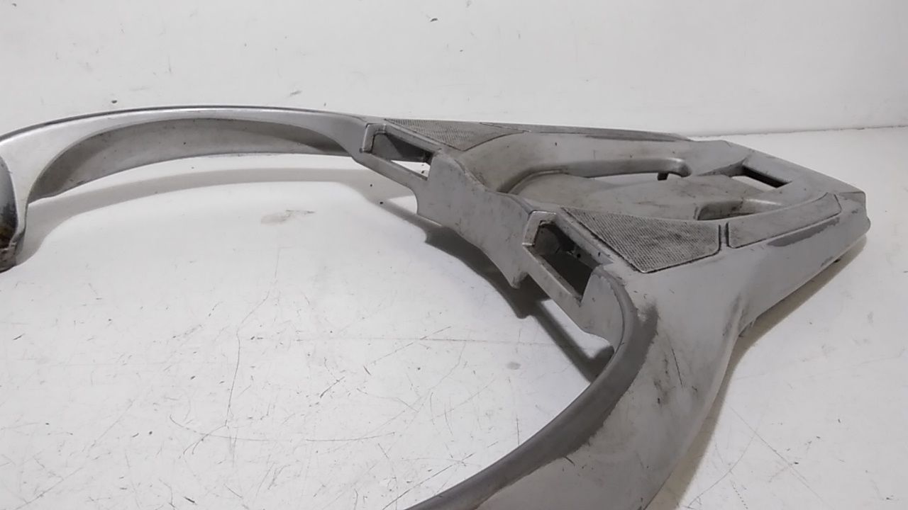 Maniglione HONDA SH 150cc (10>)