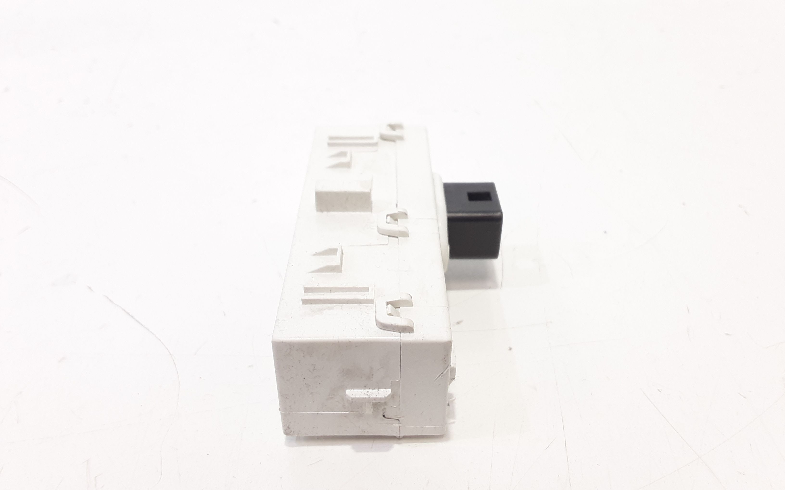 Display segnalazione cinture di sicurezza RENAULT Kadjar Serie