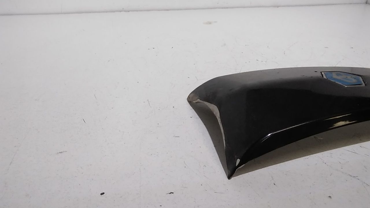 Stemma fregio logo PIAGGIO Liberty 125cc (03>13)