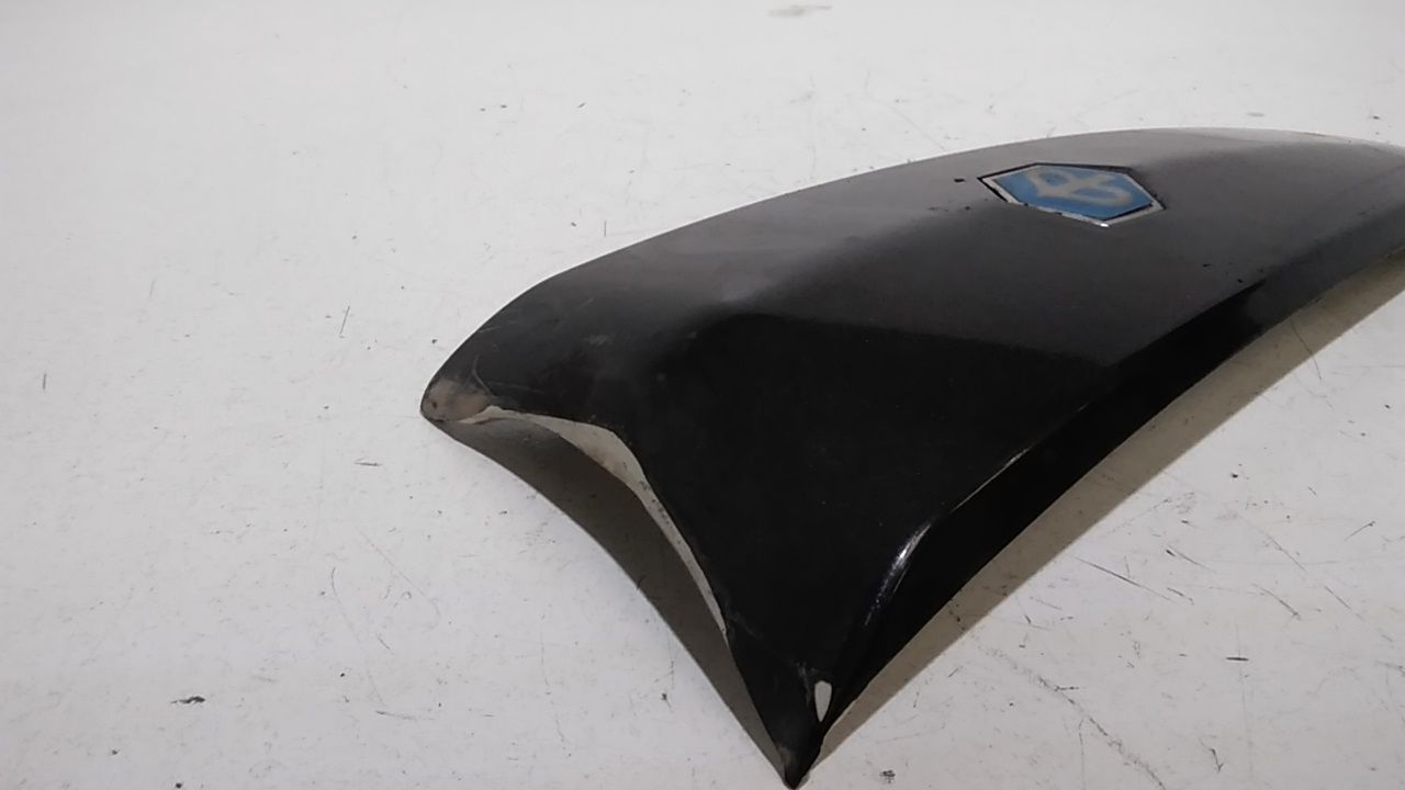 Stemma fregio logo PIAGGIO Liberty 125cc (03>13)