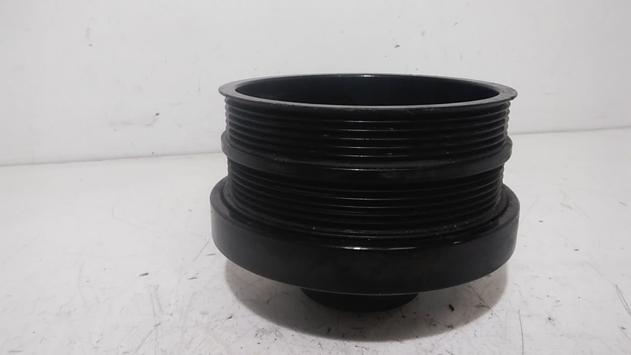 Puleggia albero motore MERCEDES Sprinter W906 3 Serie