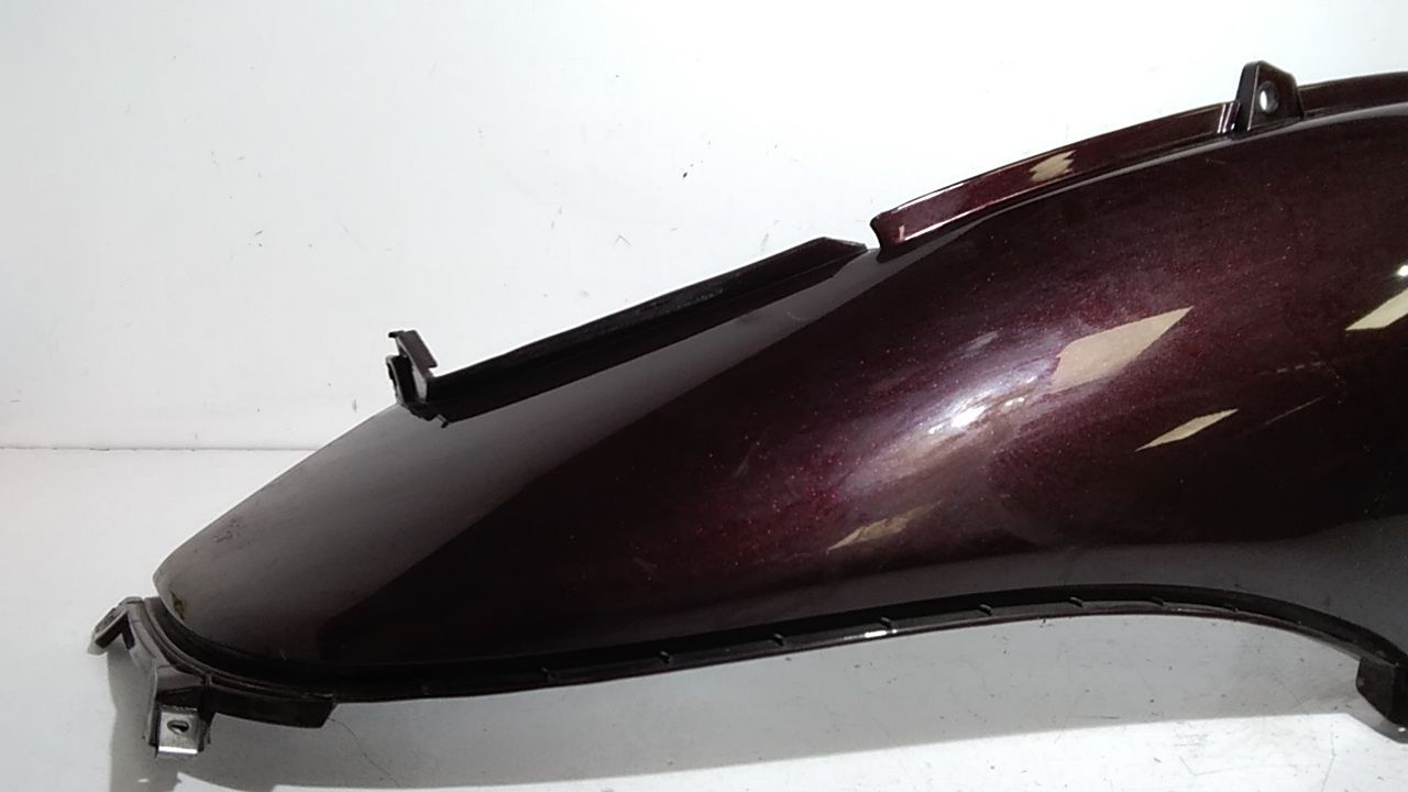 Fianchetto carena DX PIAGGIO Beverly 500cc Tourer