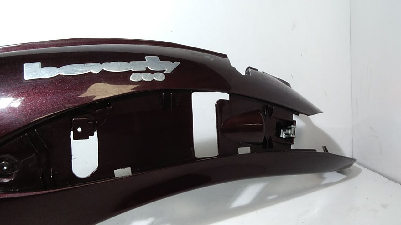 Fianchetto carena DX PIAGGIO Beverly 500cc Tourer