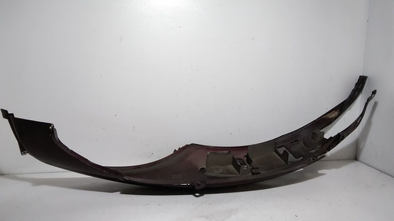 Fianchetto carena DX PIAGGIO Beverly 500cc Tourer