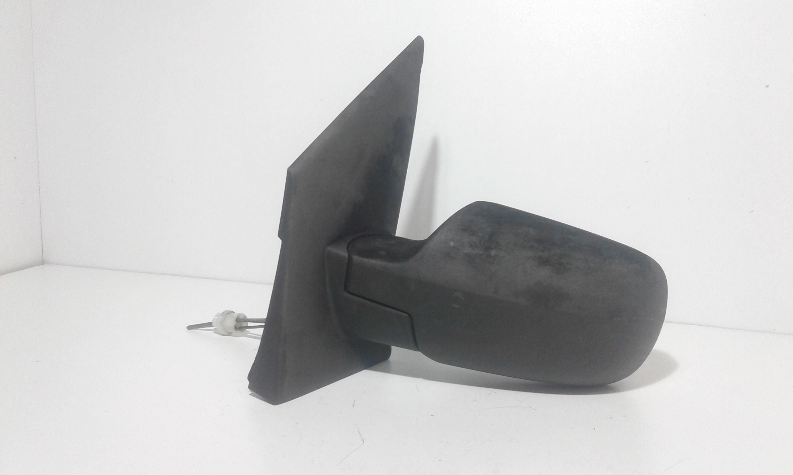 Specchietto Retrovisore Sinistro FORD Fiesta 4 Serie