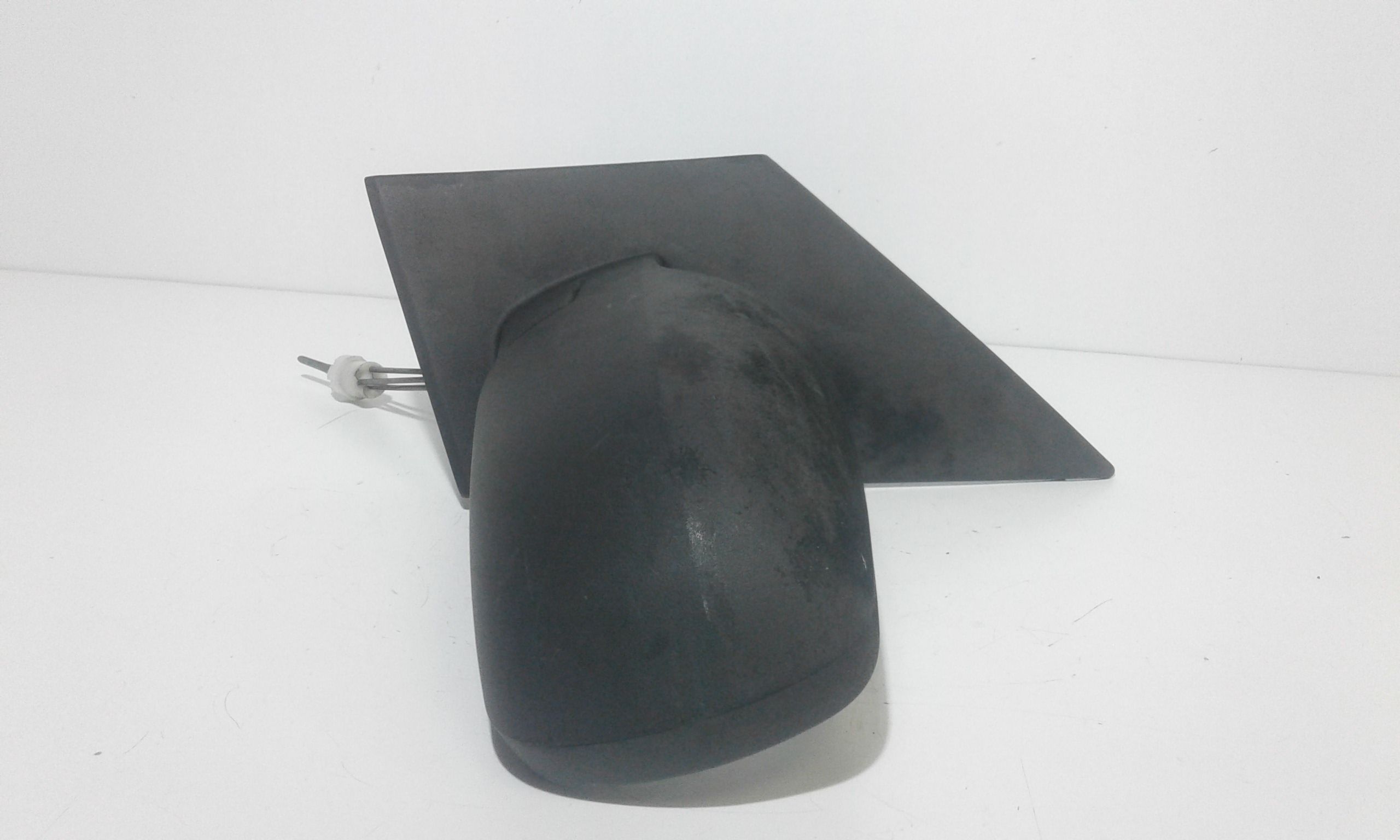 Specchietto Retrovisore Sinistro FORD Fiesta 4 Serie