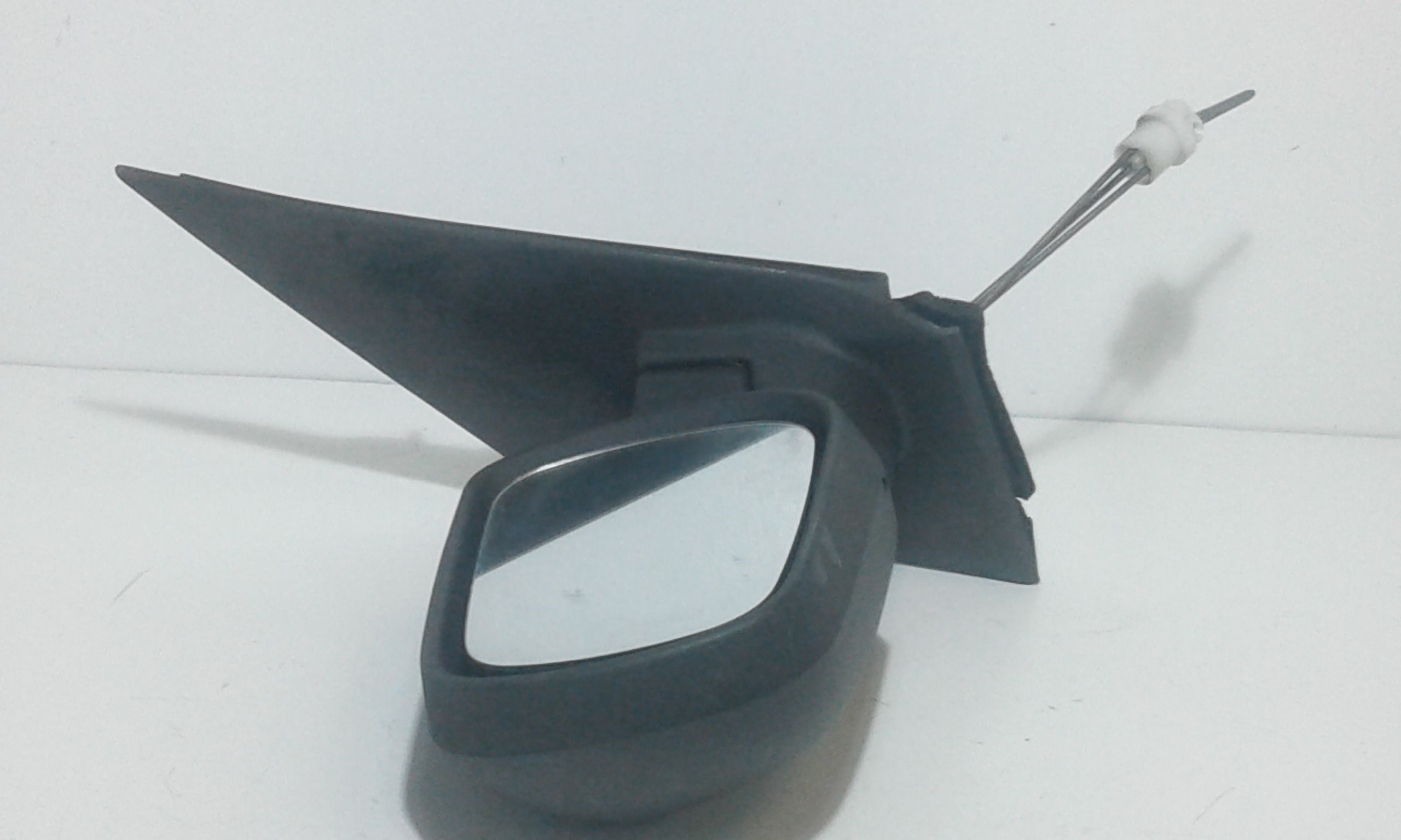 Specchietto Retrovisore Sinistro FORD Fiesta 4 Serie