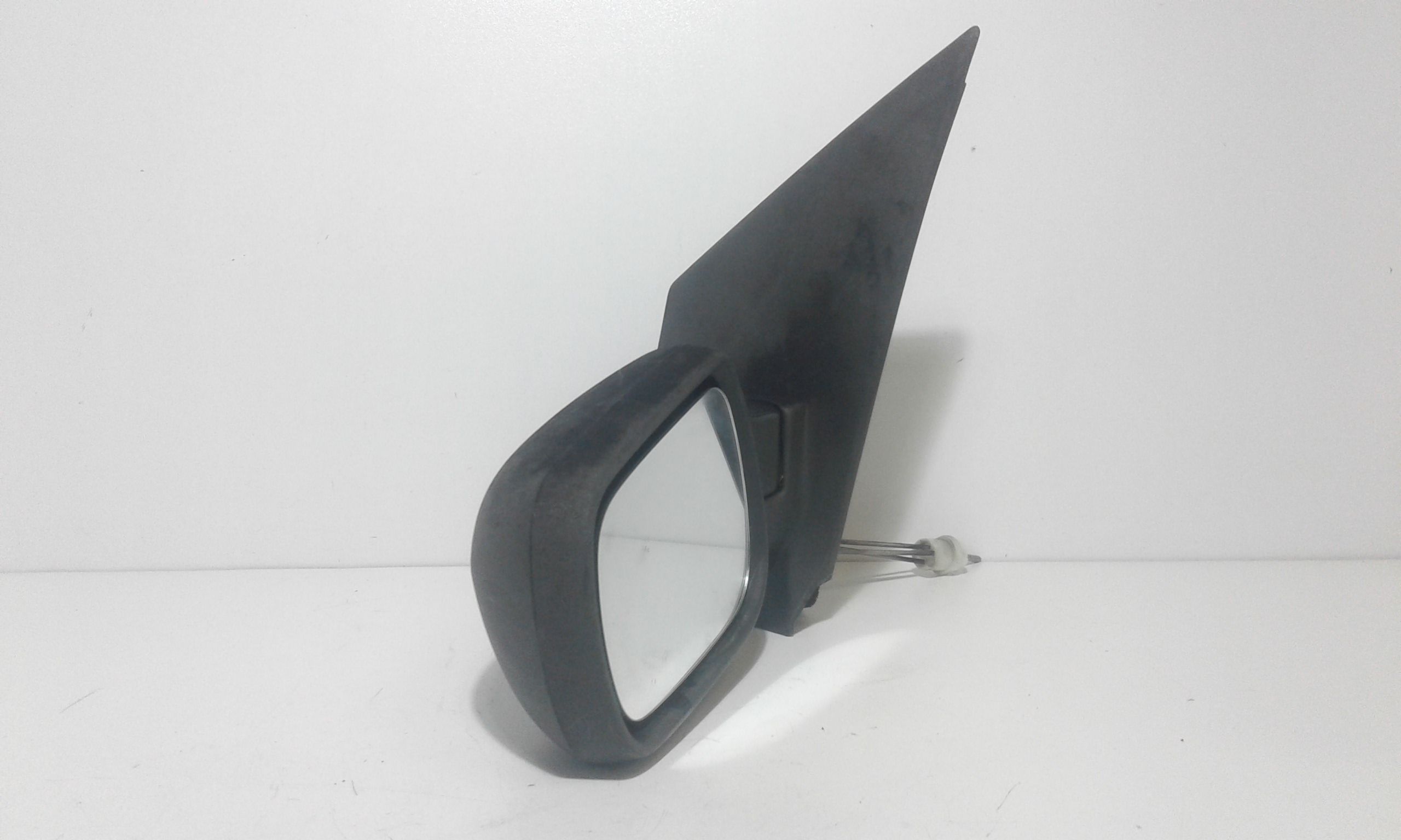 Specchietto Retrovisore Sinistro FORD Fiesta 4 Serie