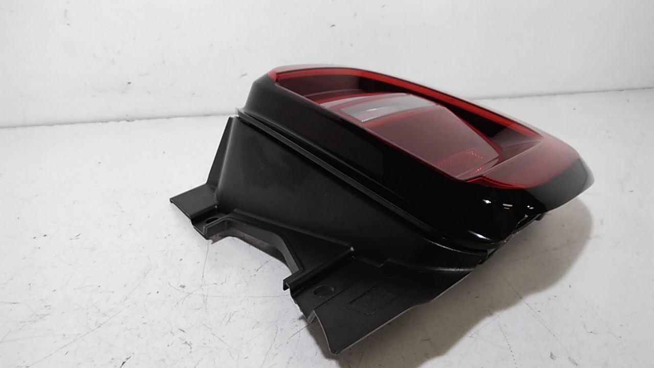 Stop fanale posteriore a LED Destro Passeggero FIAT 500 Serie Elettrica (20>)