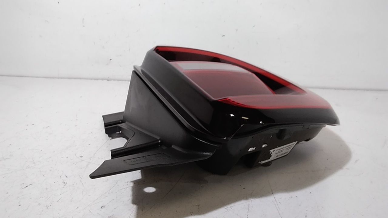 Stop fanale posteriore a LED Destro Passeggero FIAT 500 Serie Elettrica (20>)