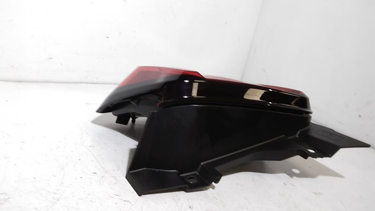 Stop fanale posteriore a LED Destro Passeggero FIAT 500 Serie Elettrica (20>)