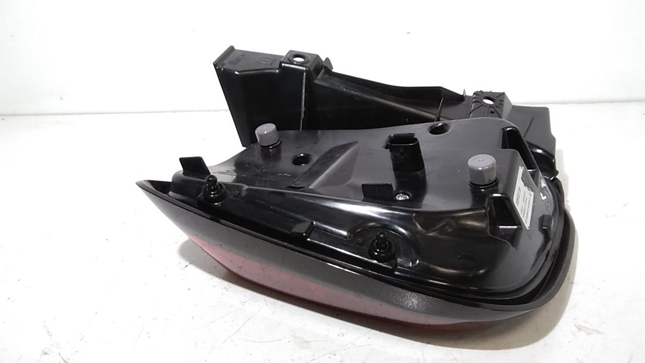 Stop fanale posteriore a LED Destro Passeggero FIAT 500 Serie Elettrica (20>)