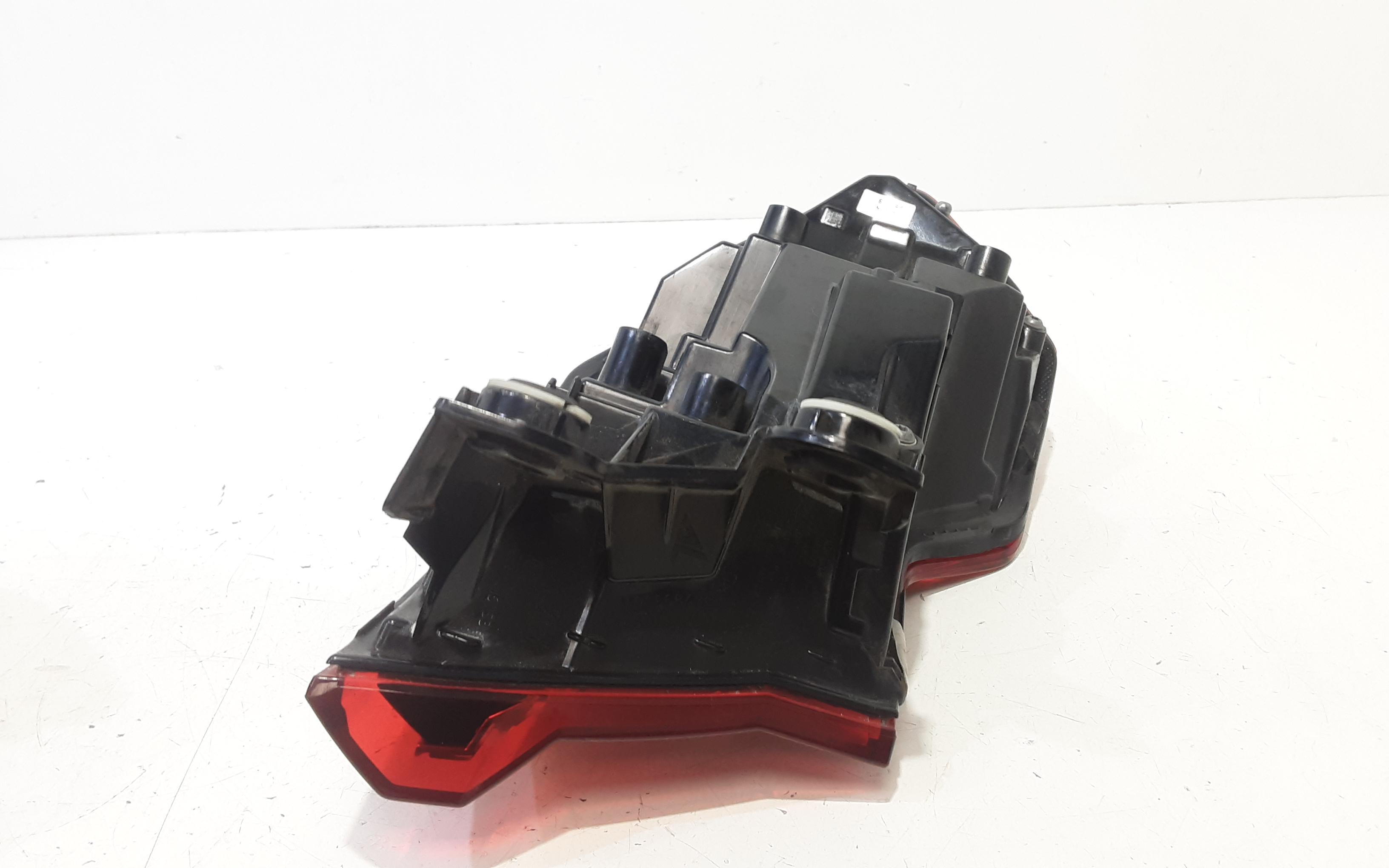 Stop fanale posteriore a LED Destro Passeggero AUDI A1 Sportback (GBA) (18>)